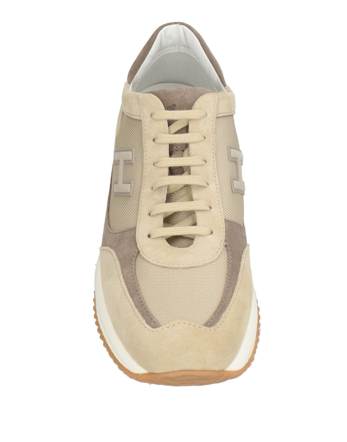 HOGAN Sneakers