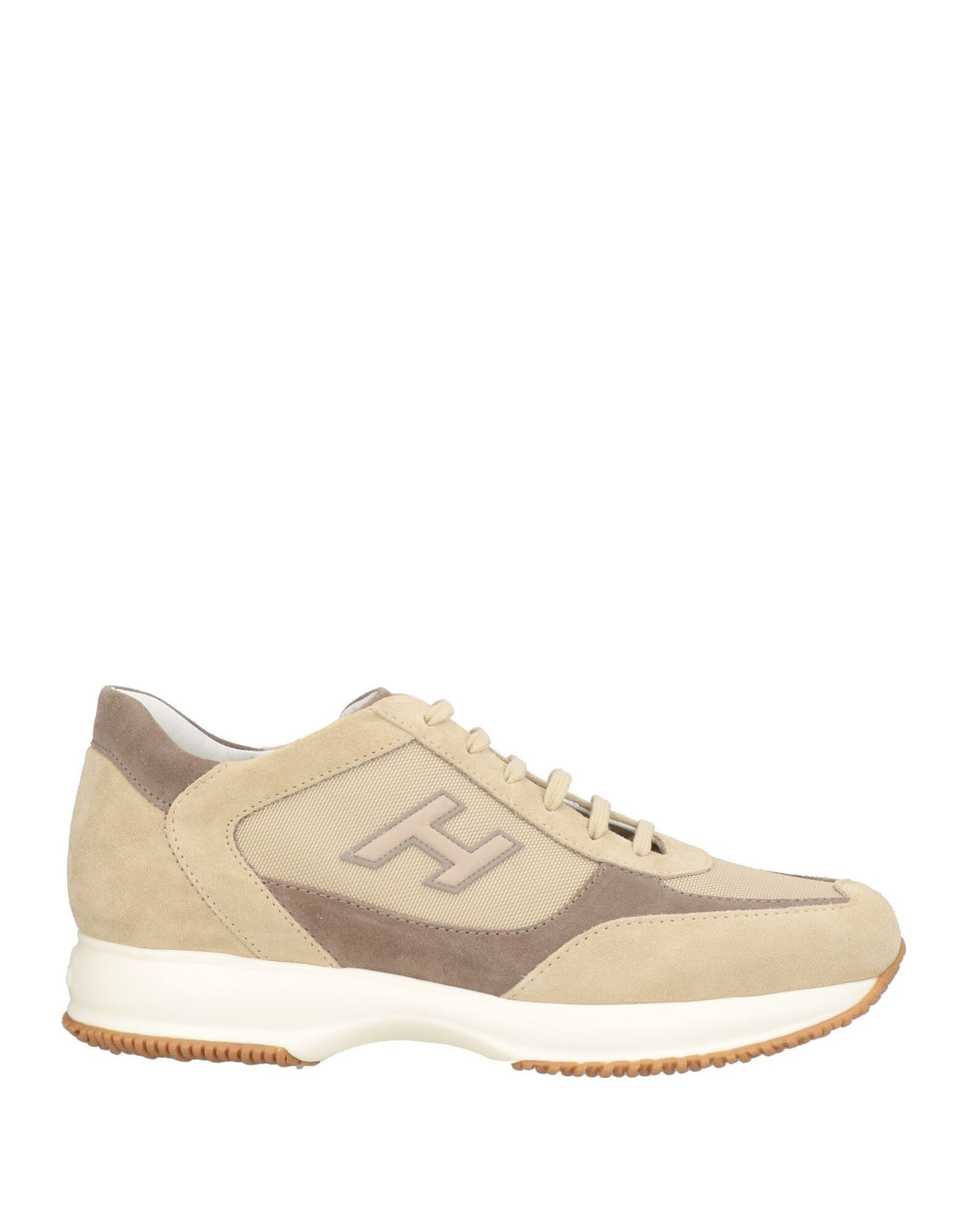 HOGAN Sneakers