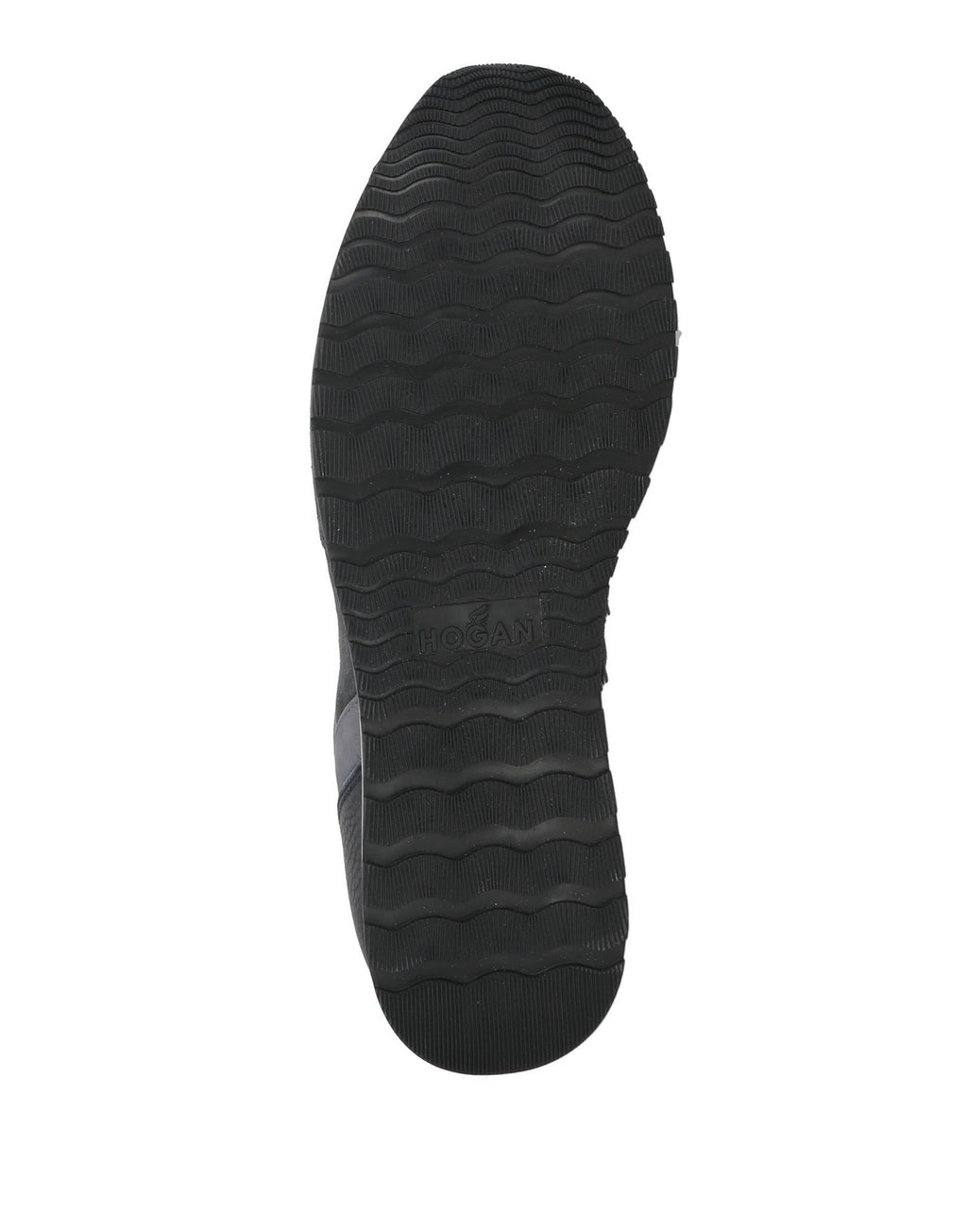 HOGAN Sneakers