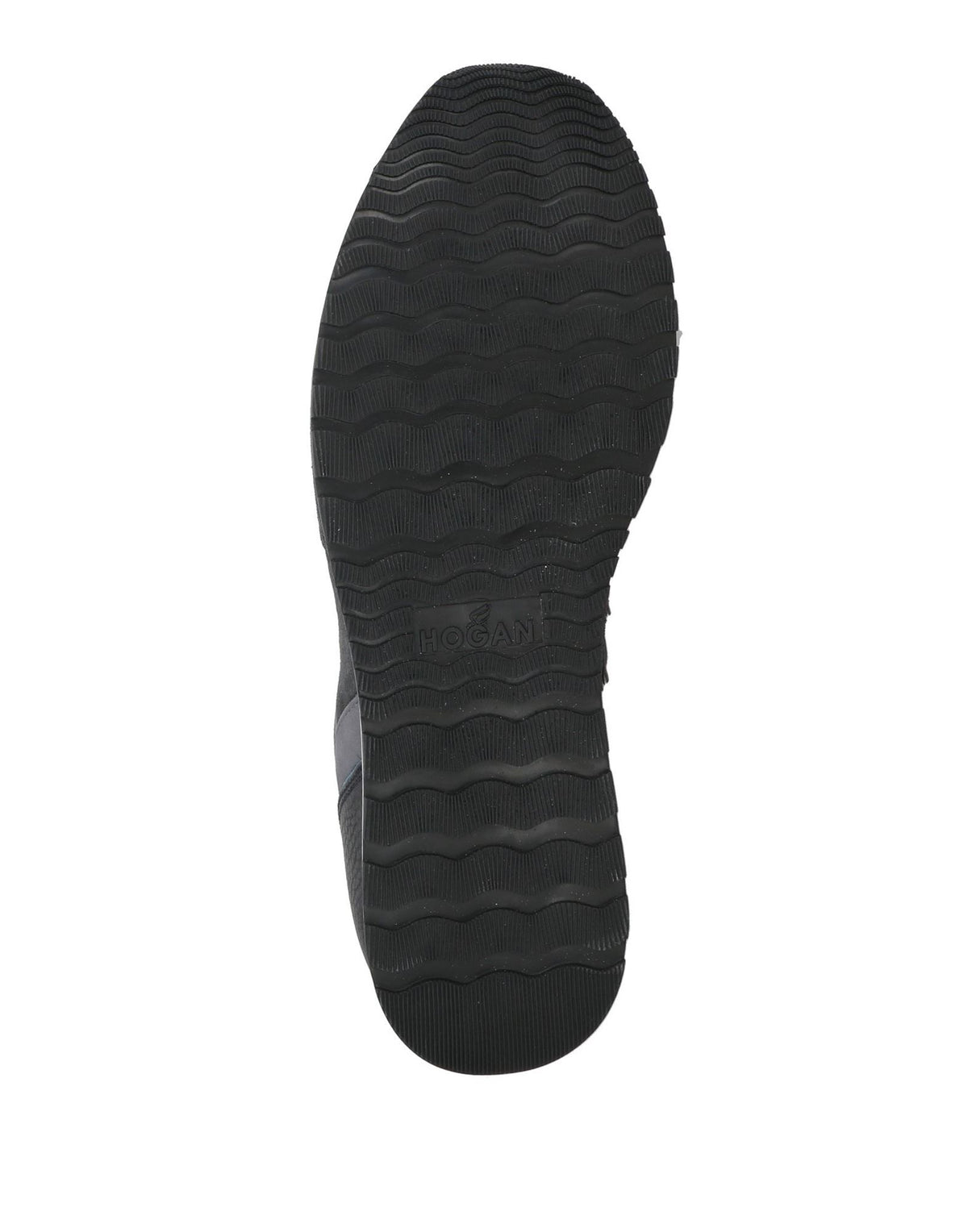HOGAN Sneakers