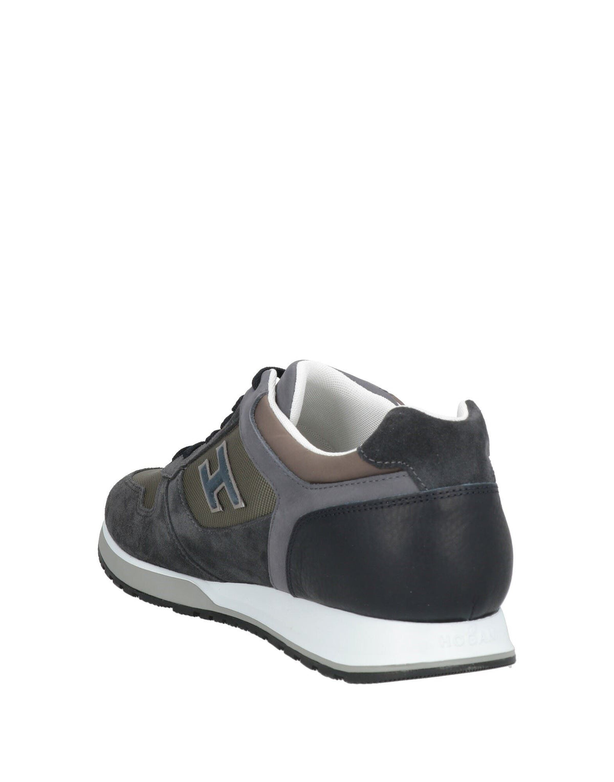 HOGAN Sneakers