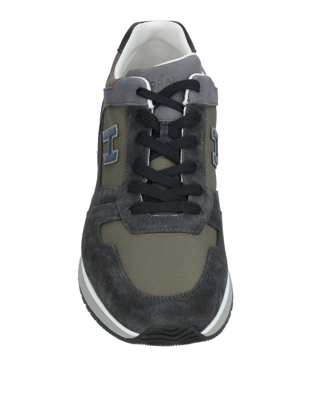 HOGAN Sneakers