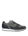 HOGAN Sneakers