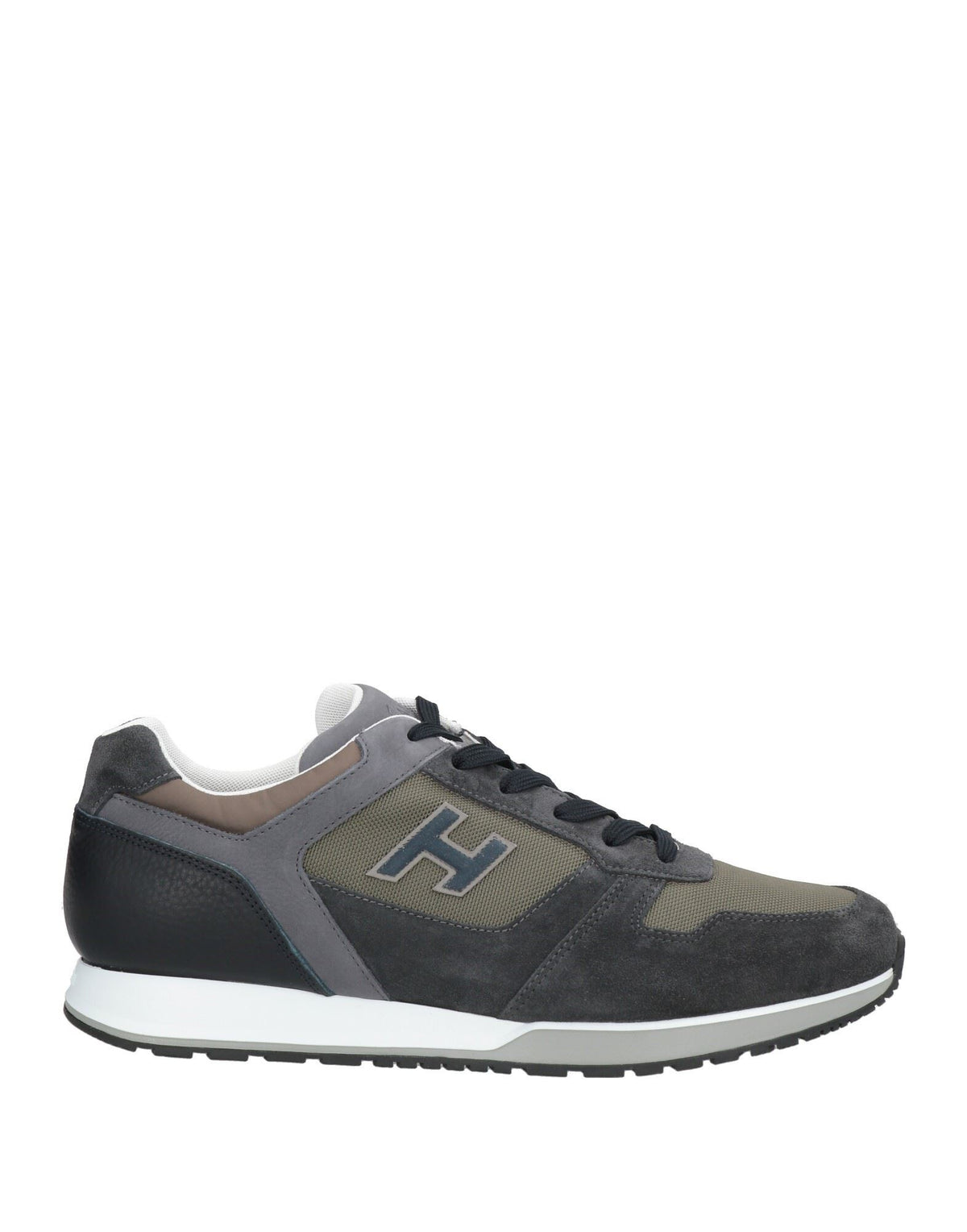 HOGAN Sneakers