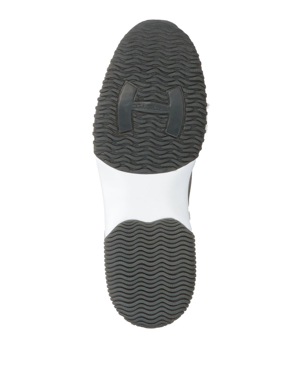 HOGAN Sneakers