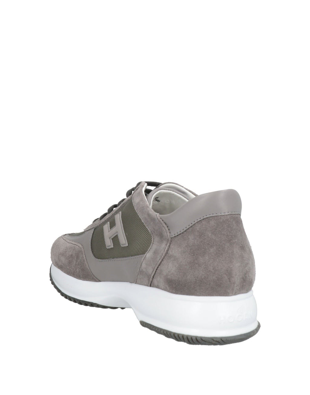 HOGAN Sneakers