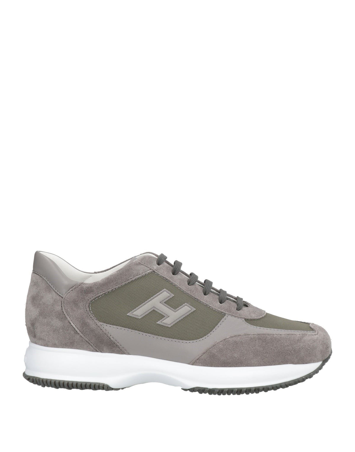 HOGAN Sneakers