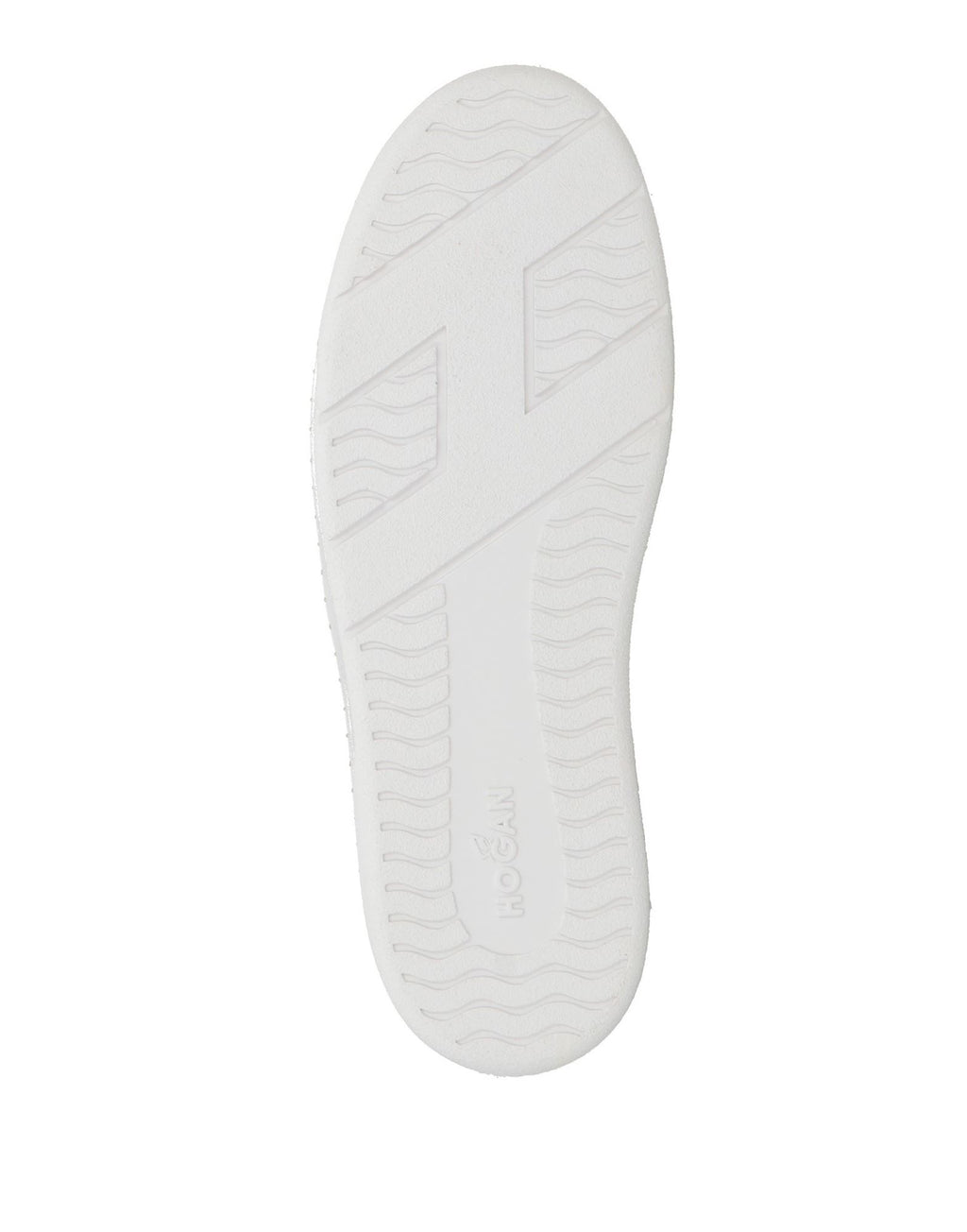 HOGAN Sneakers