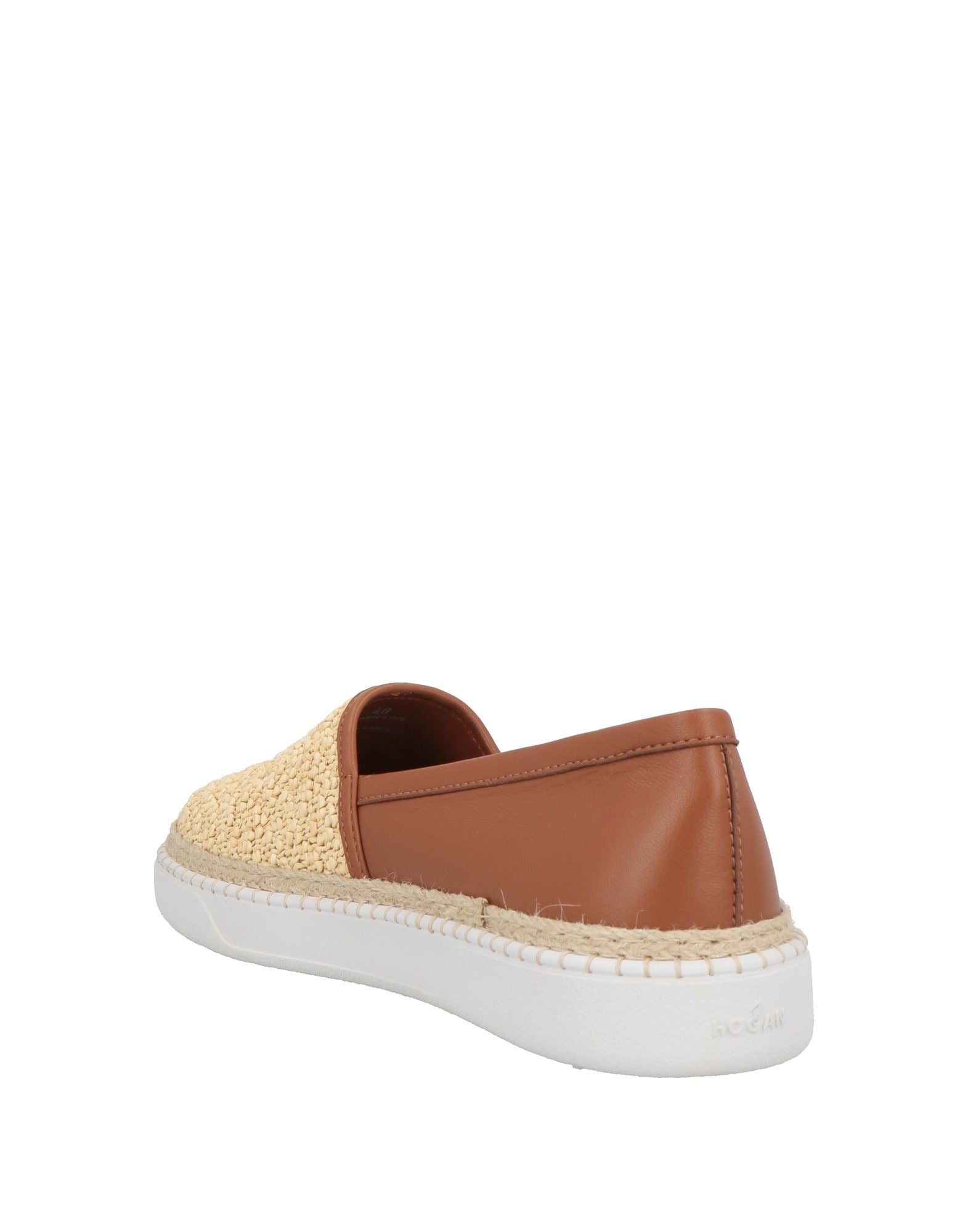 HOGAN Sneakers