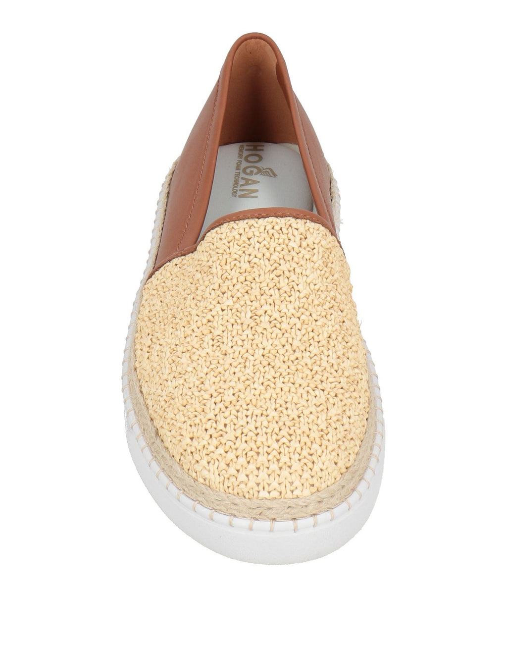 HOGAN Sneakers