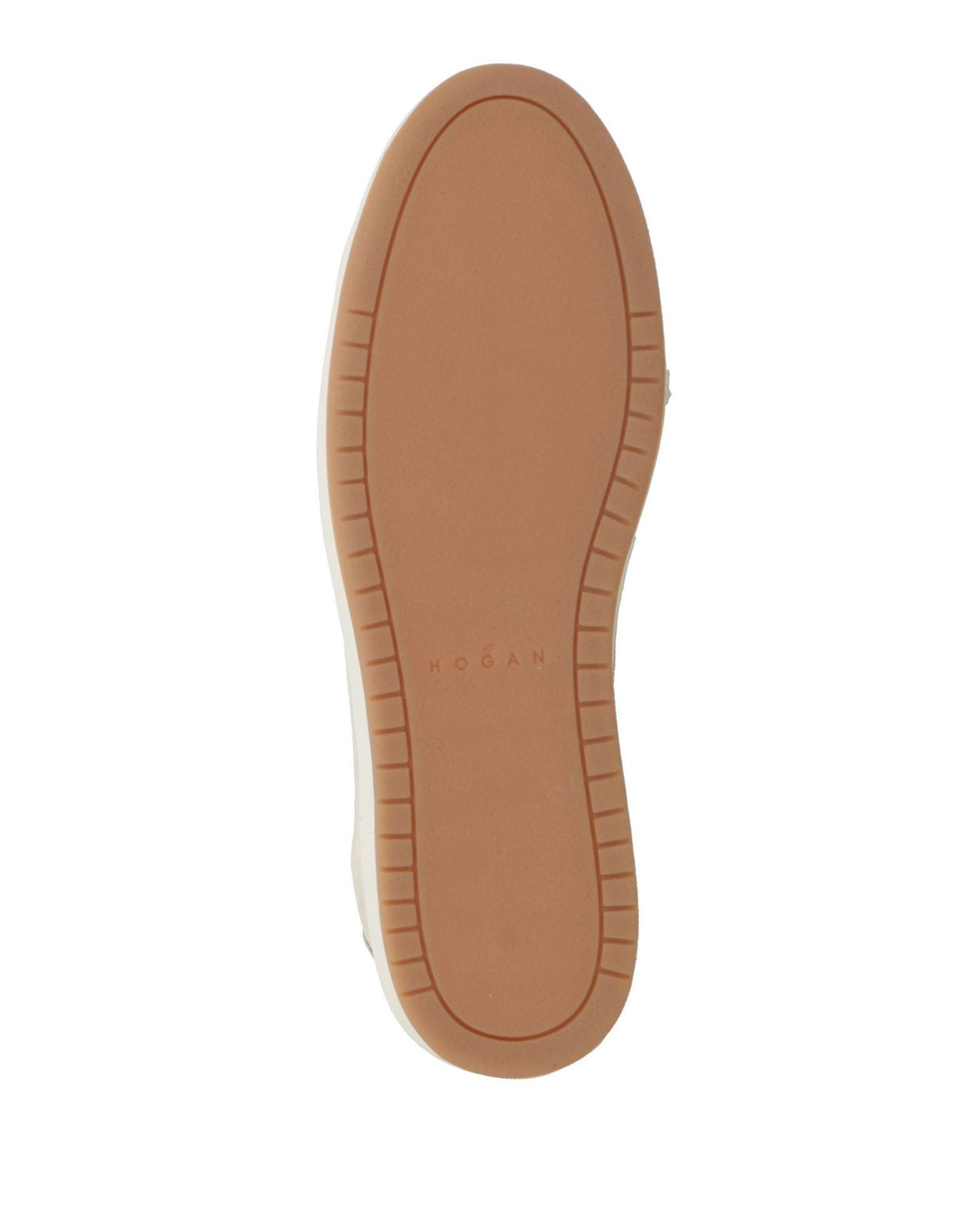 HOGAN Sneakers