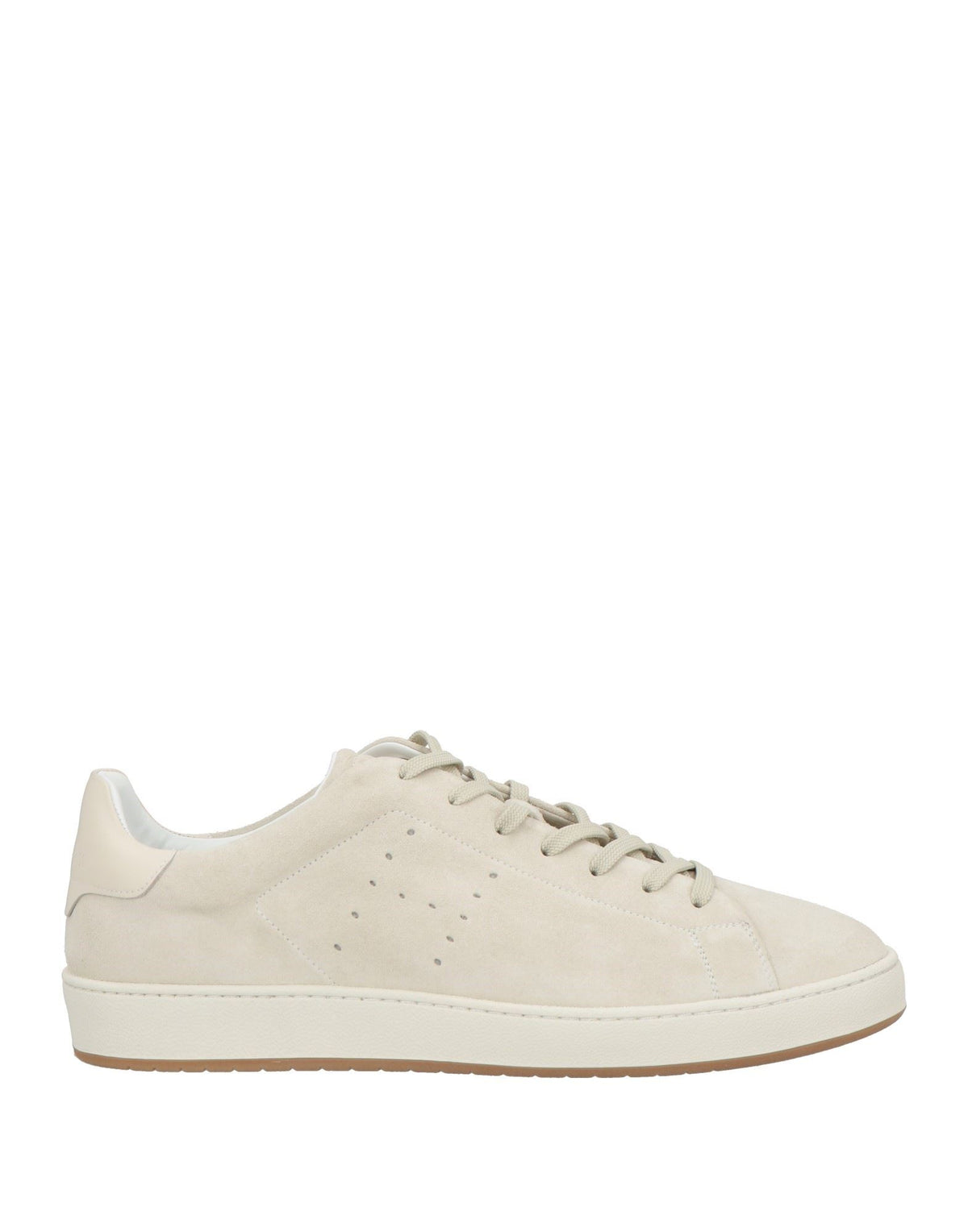 HOGAN Sneakers