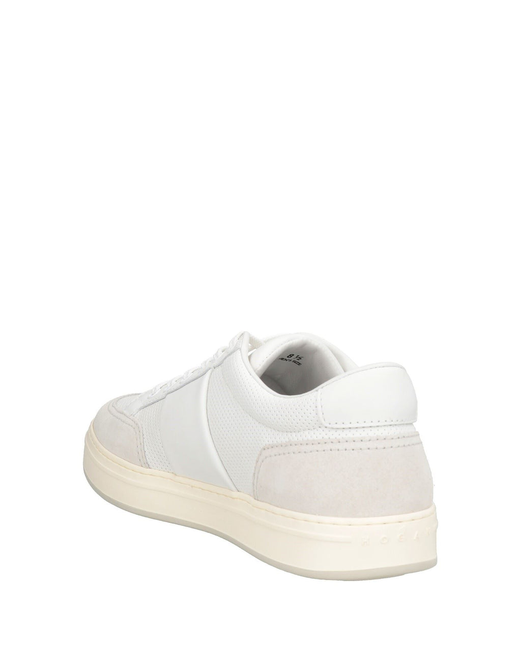 HOGAN Sneakers