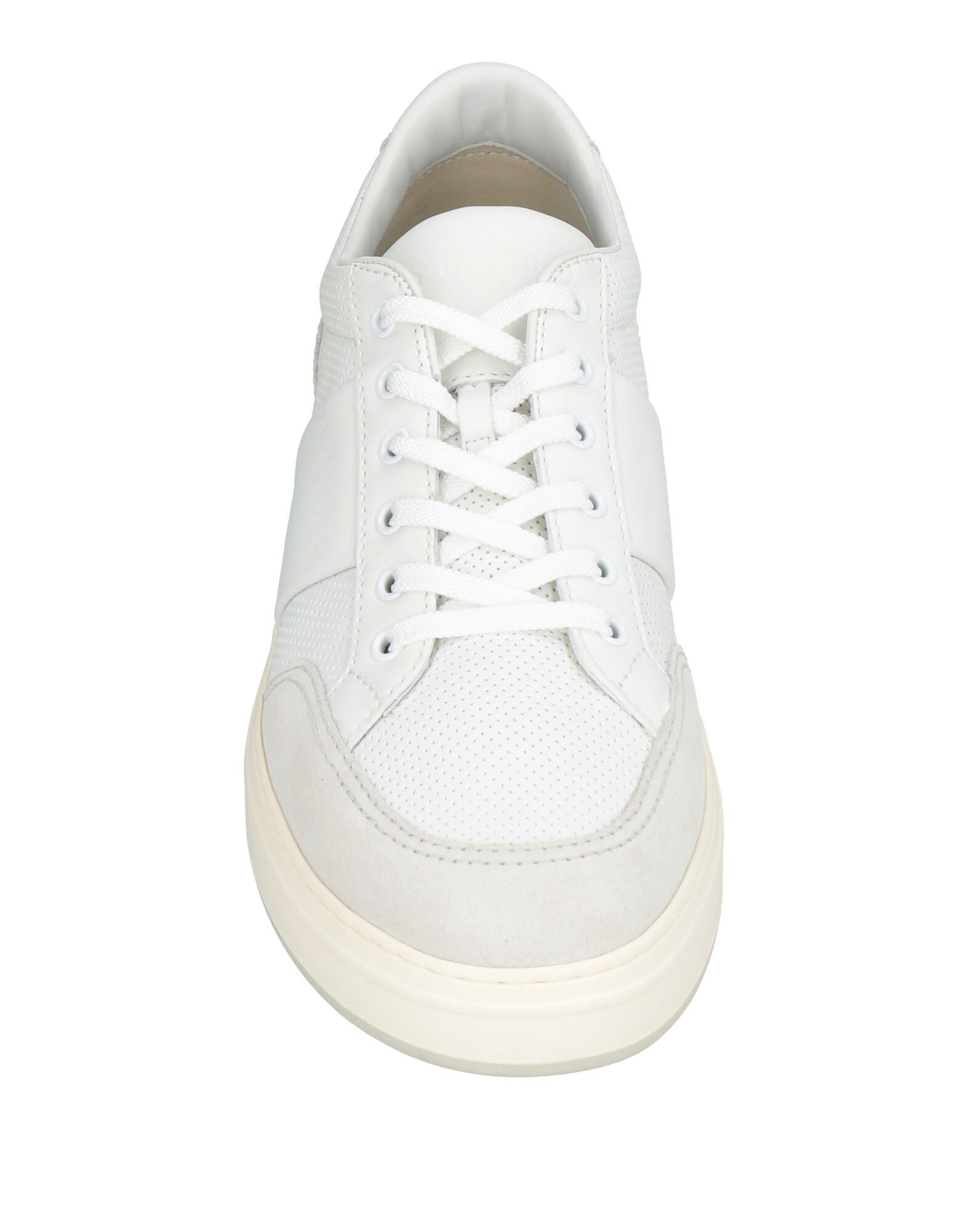 HOGAN Sneakers