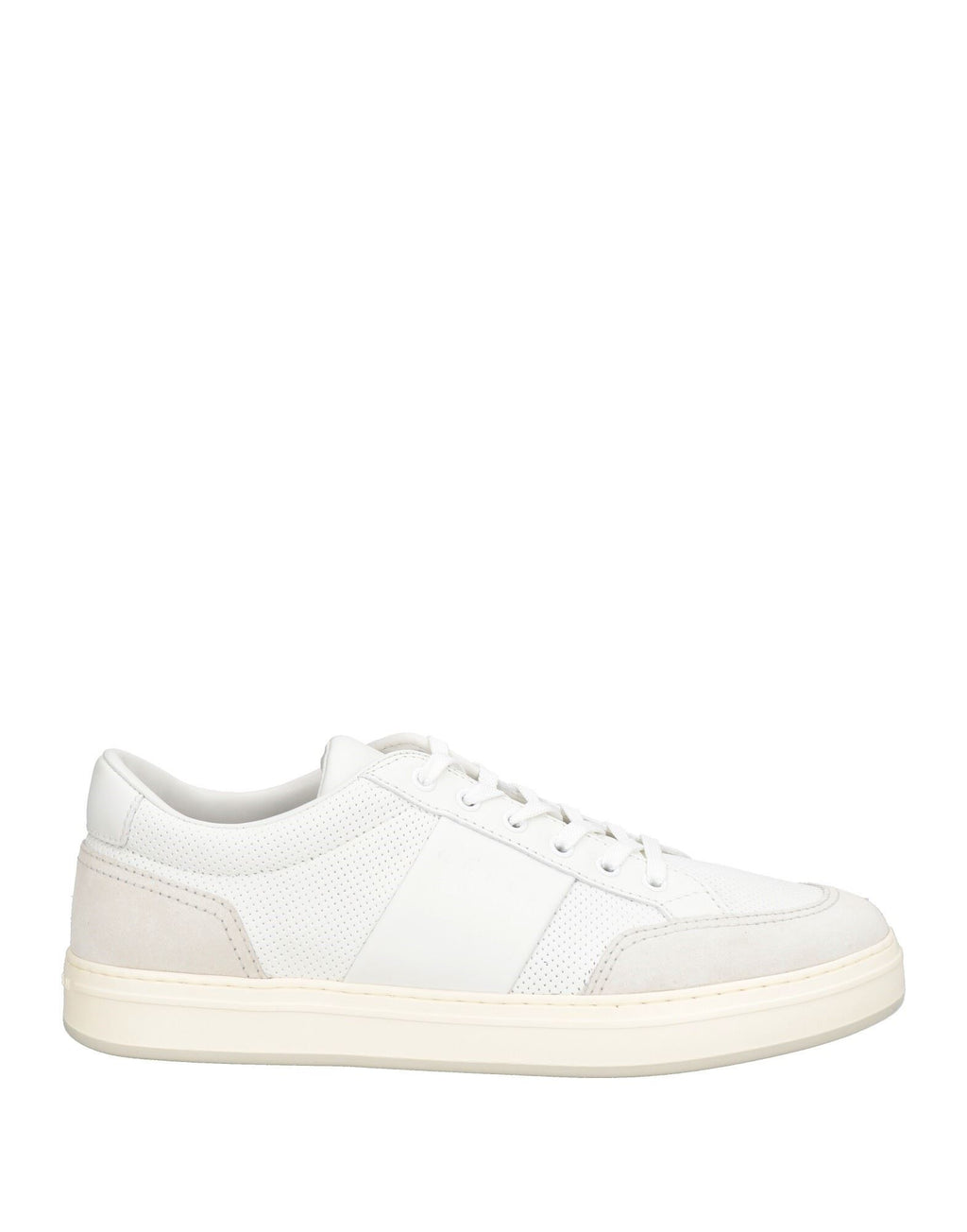 HOGAN Sneakers