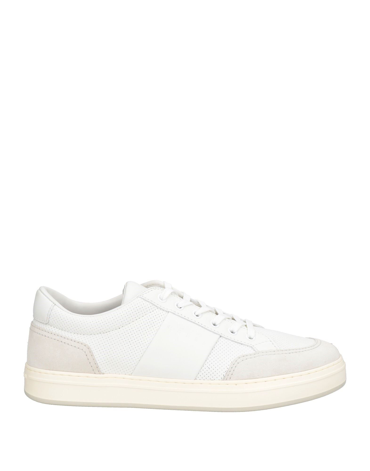 HOGAN Sneakers
