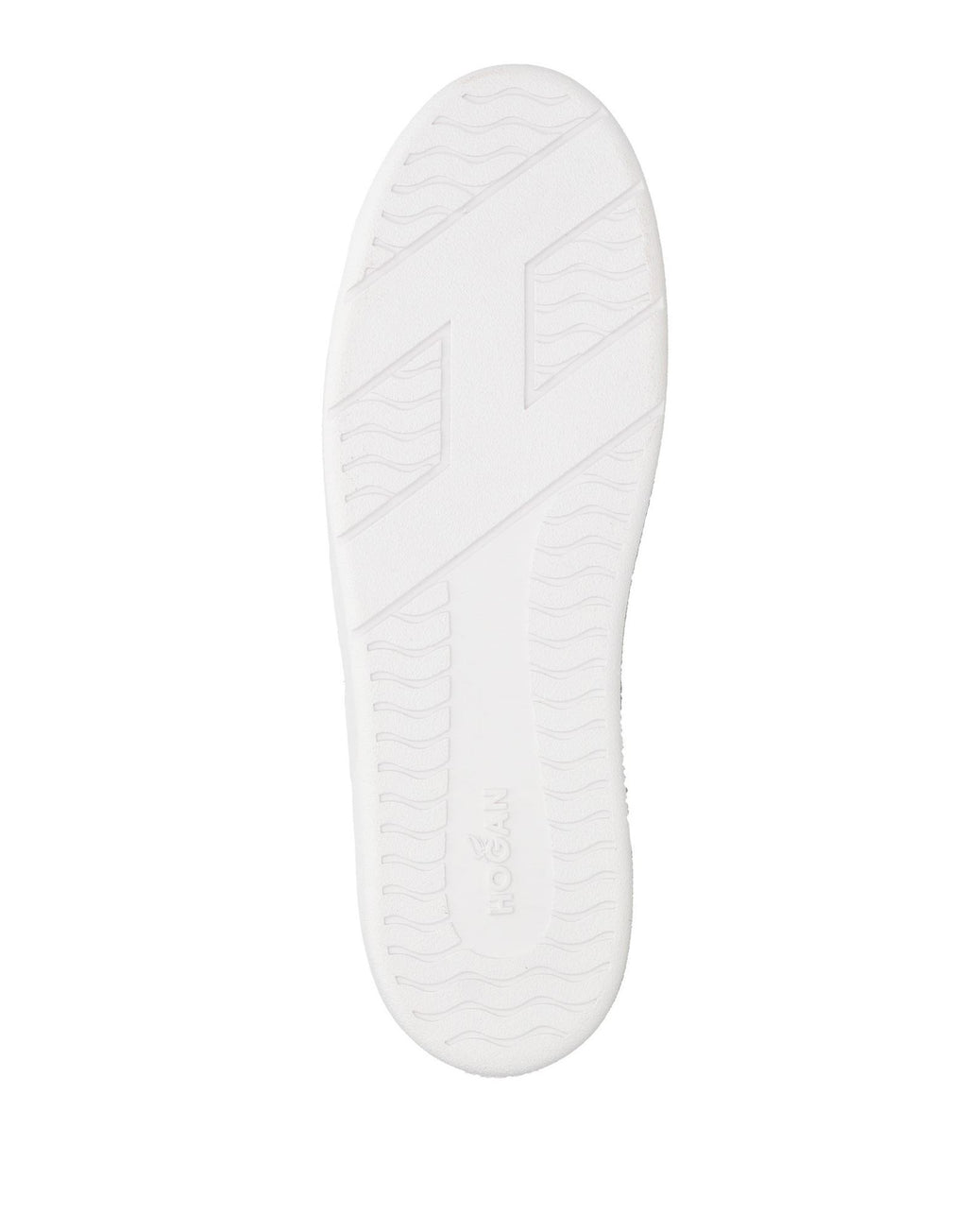 HOGAN Sneakers