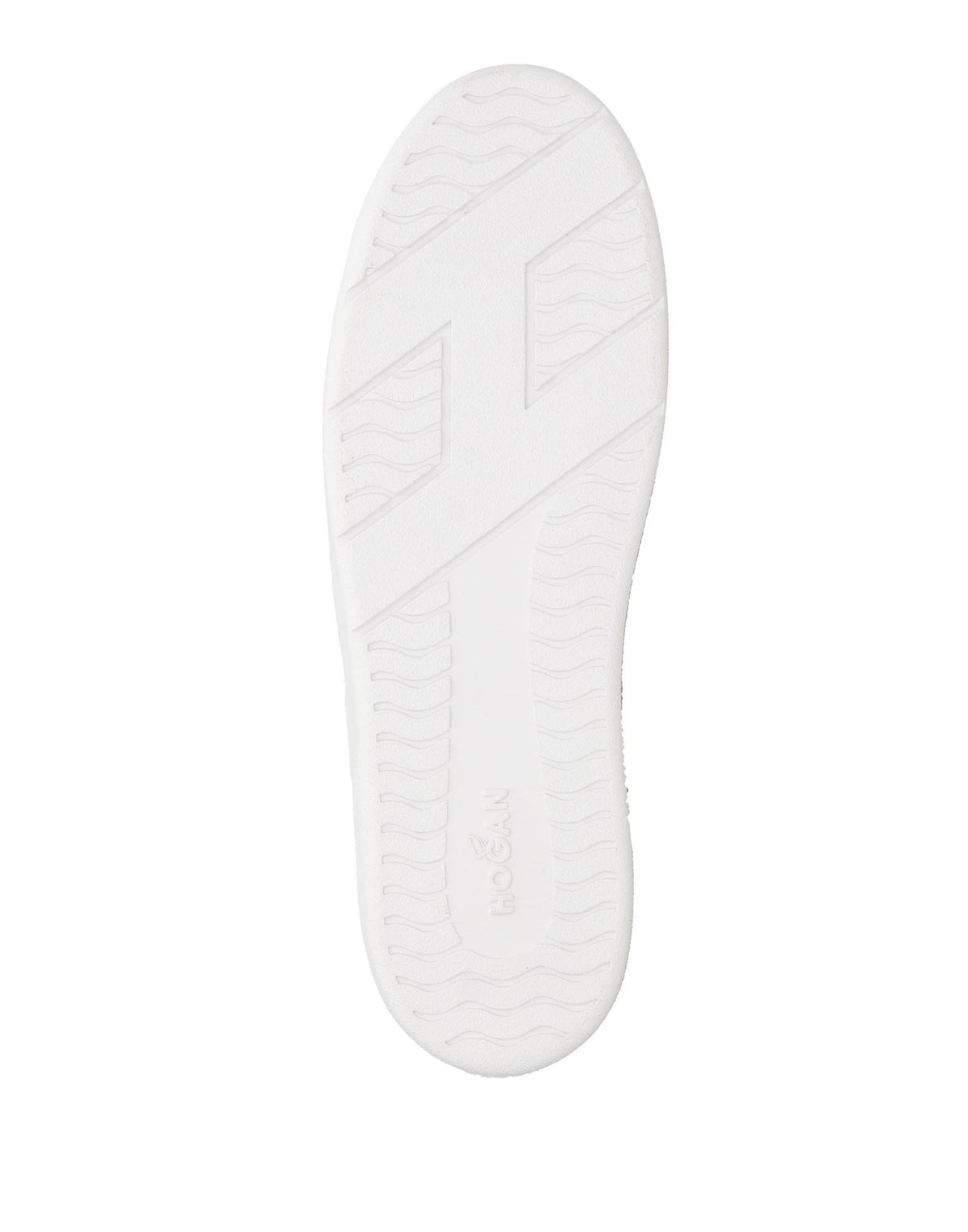 HOGAN Sneakers