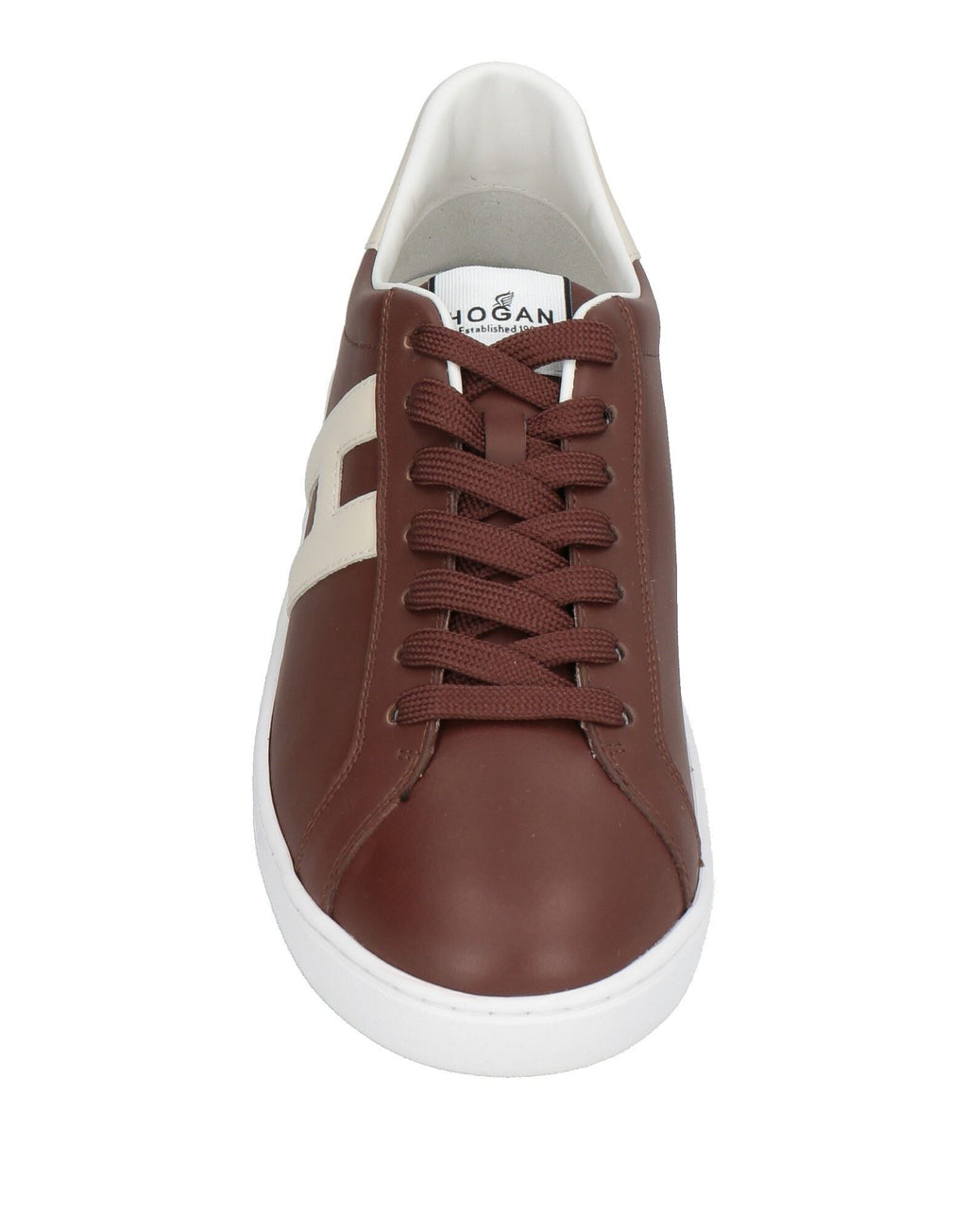 HOGAN Sneakers