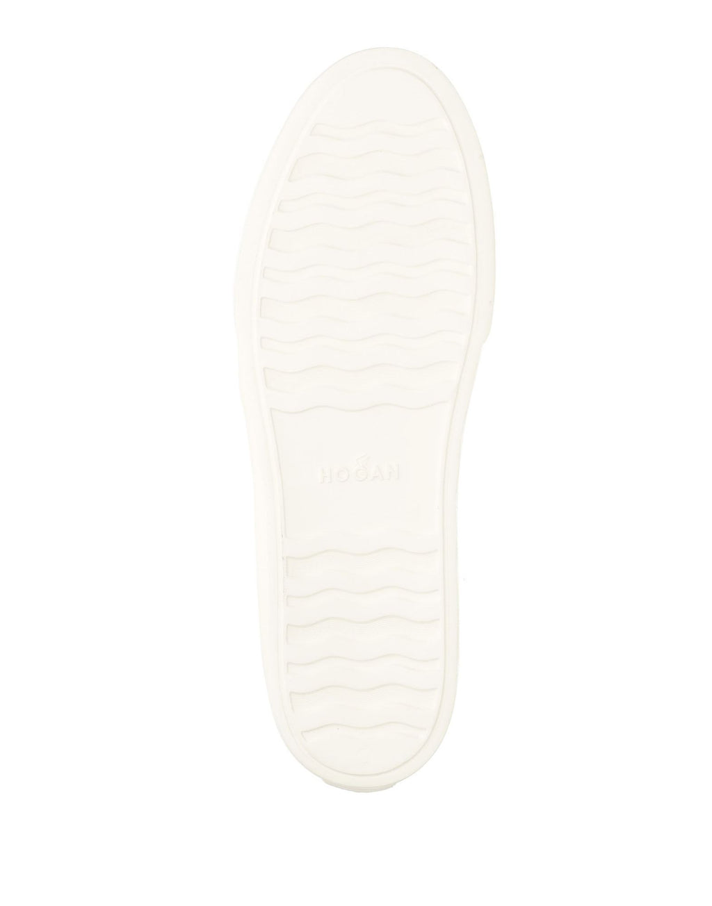 HOGAN Sneakers