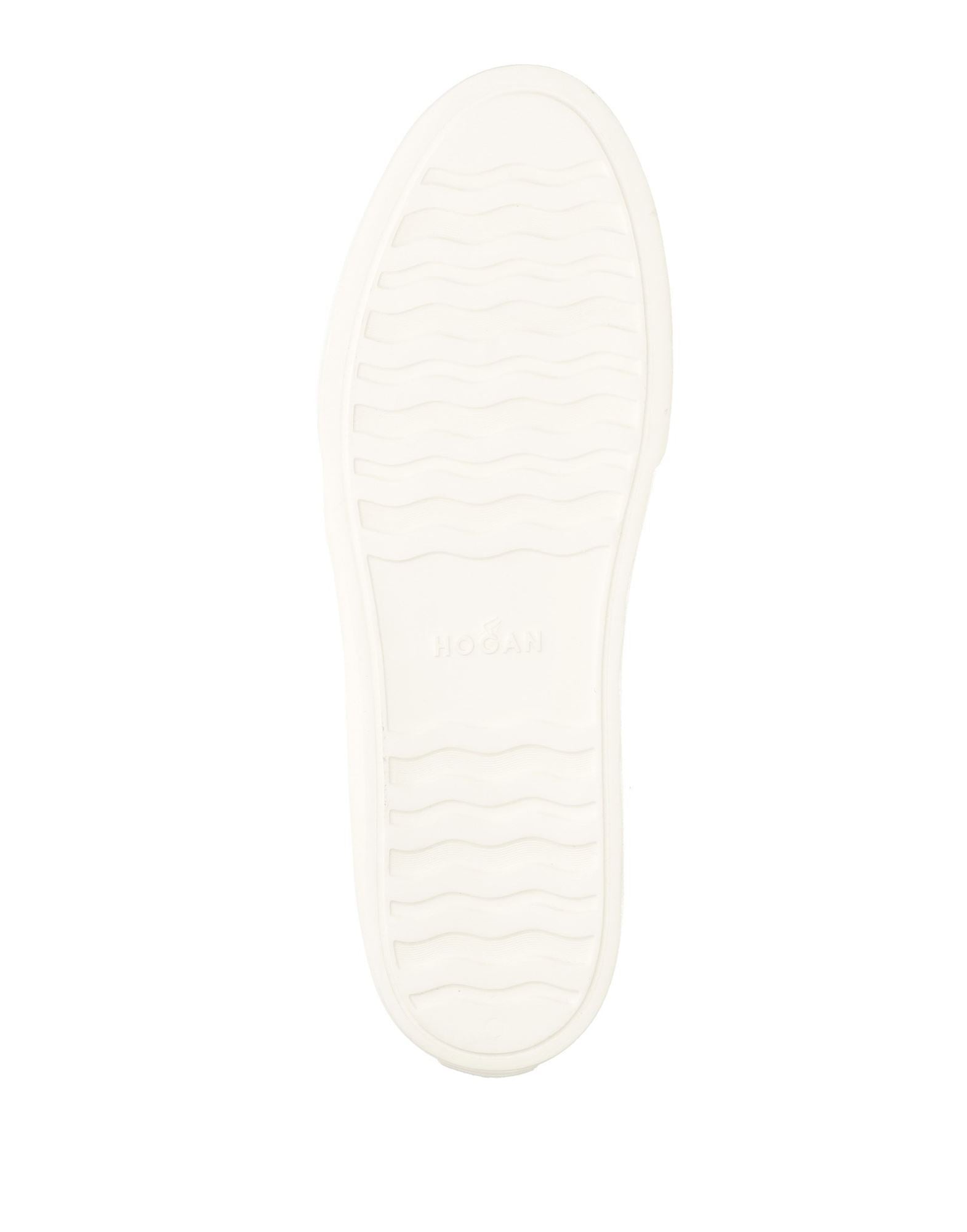 HOGAN Sneakers