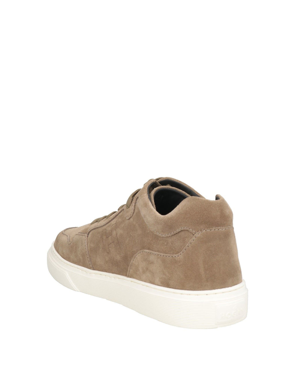 HOGAN Sneakers