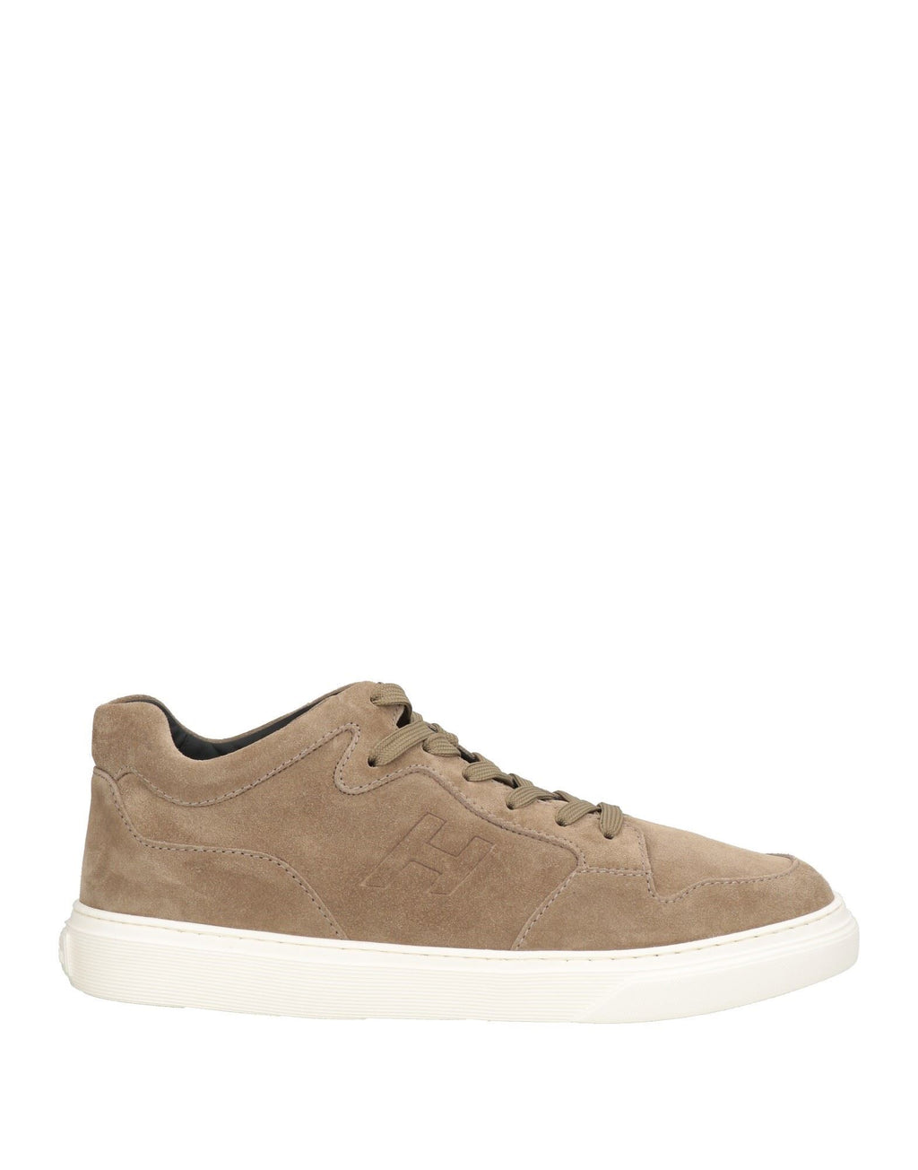 HOGAN Sneakers