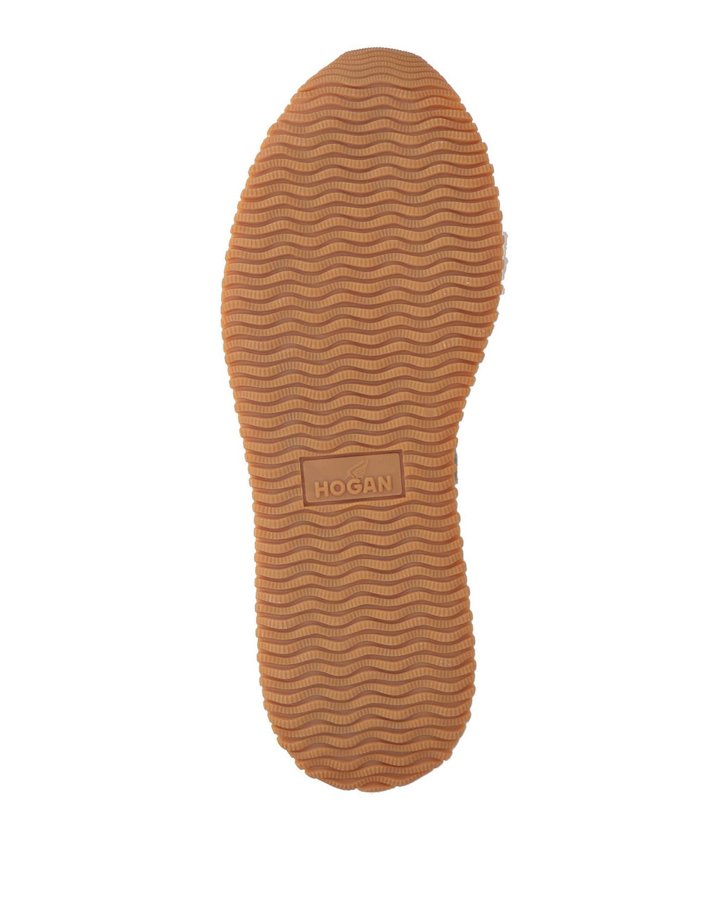HOGAN Sneakers