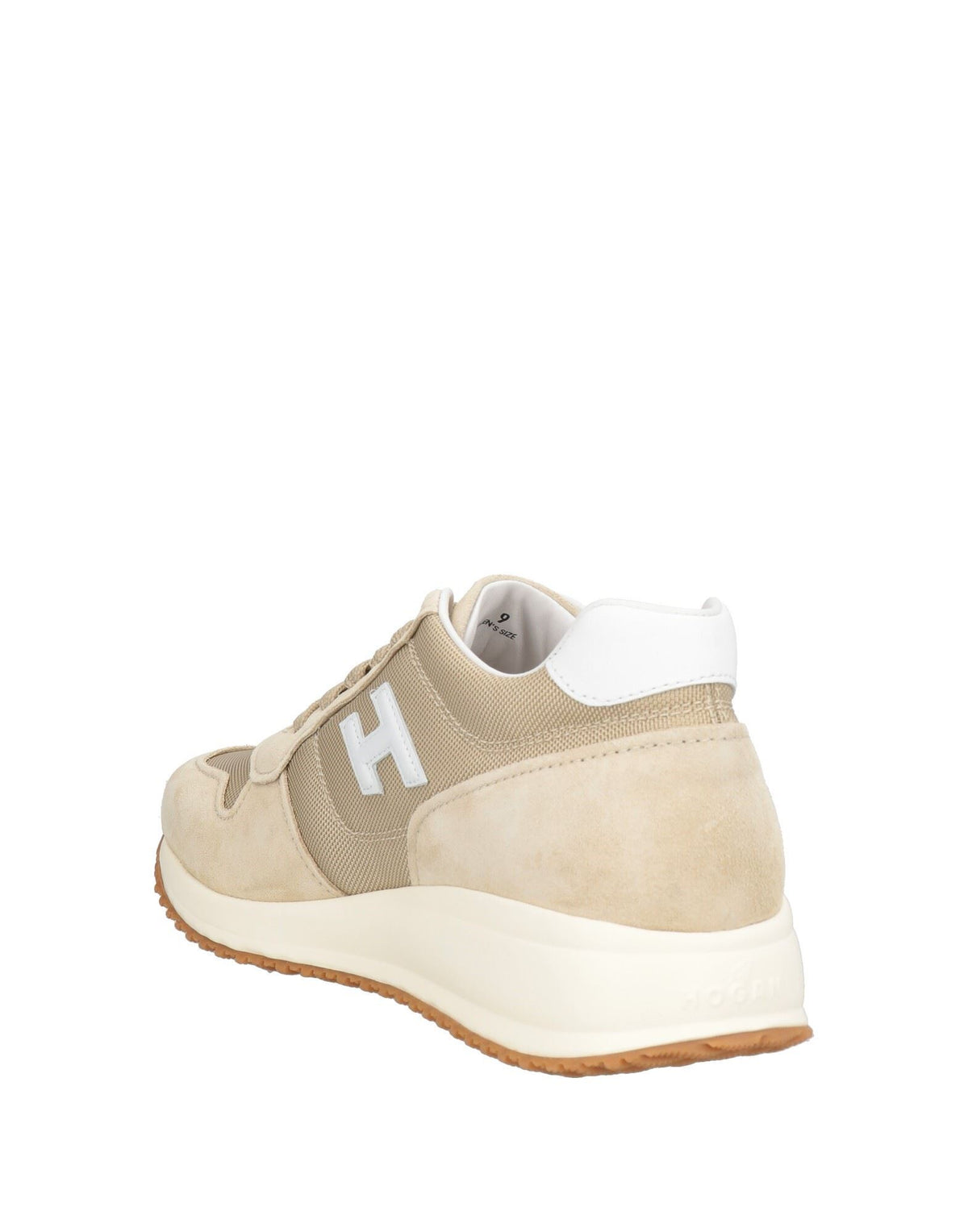 HOGAN Sneakers