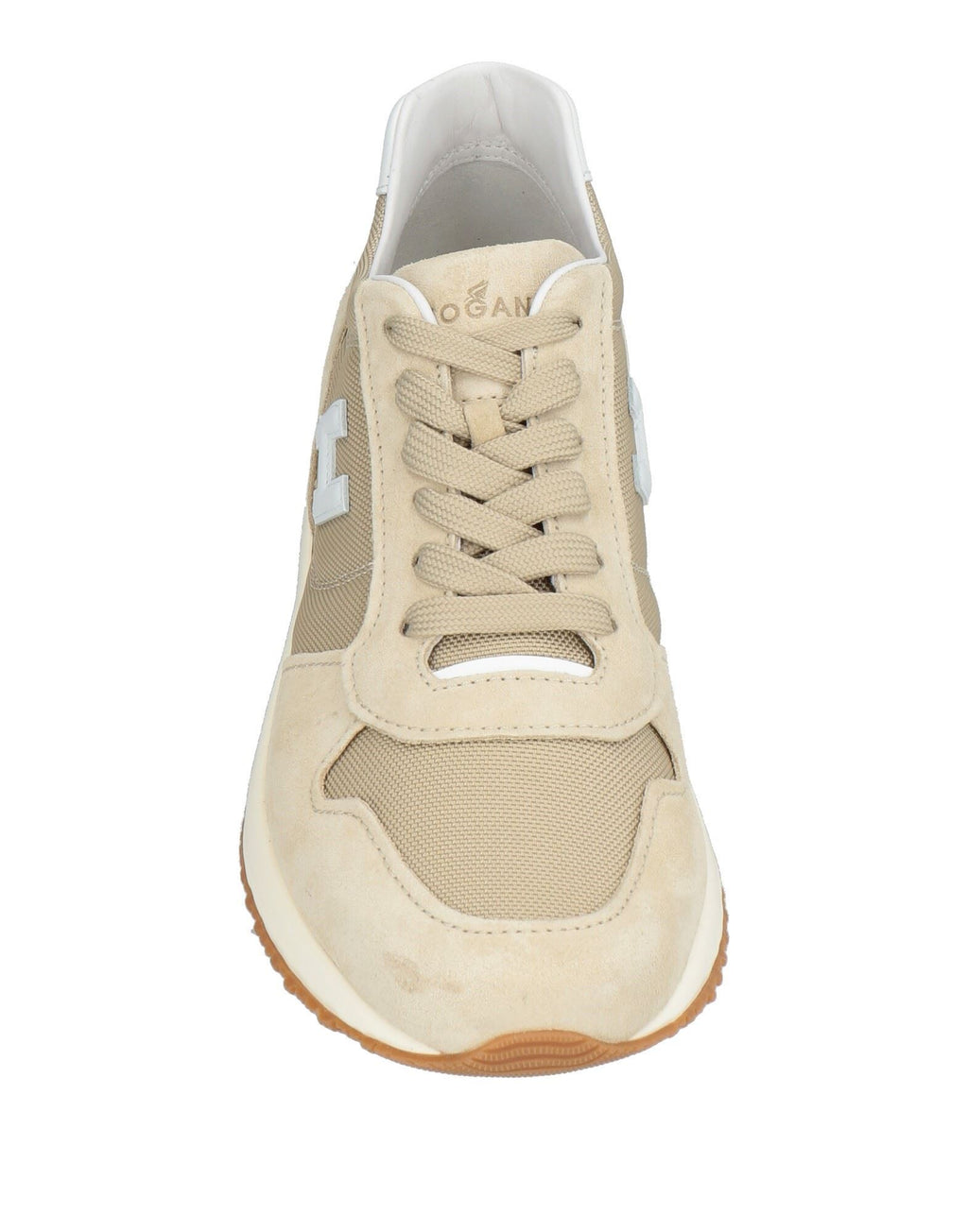 HOGAN Sneakers