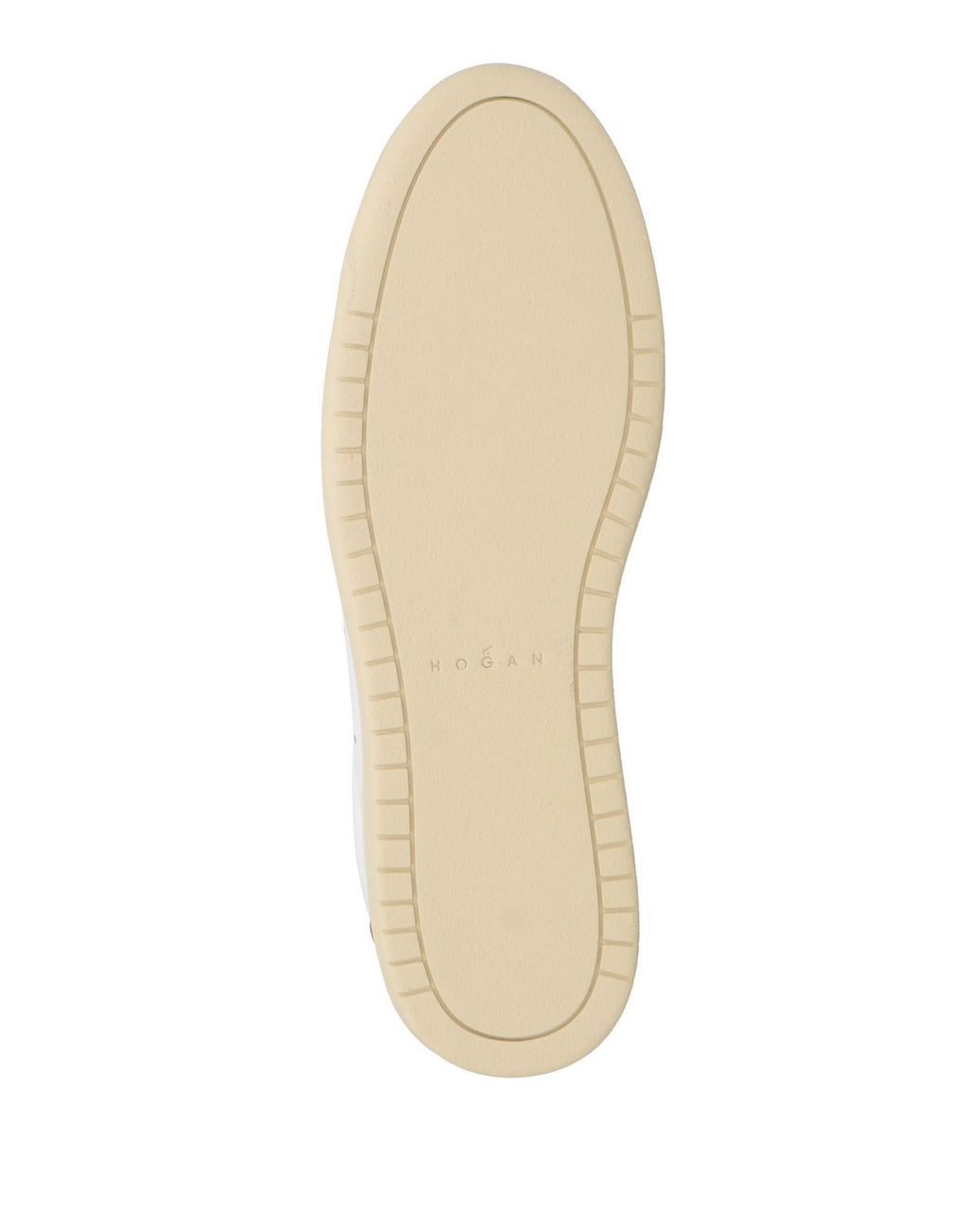HOGAN Sneakers