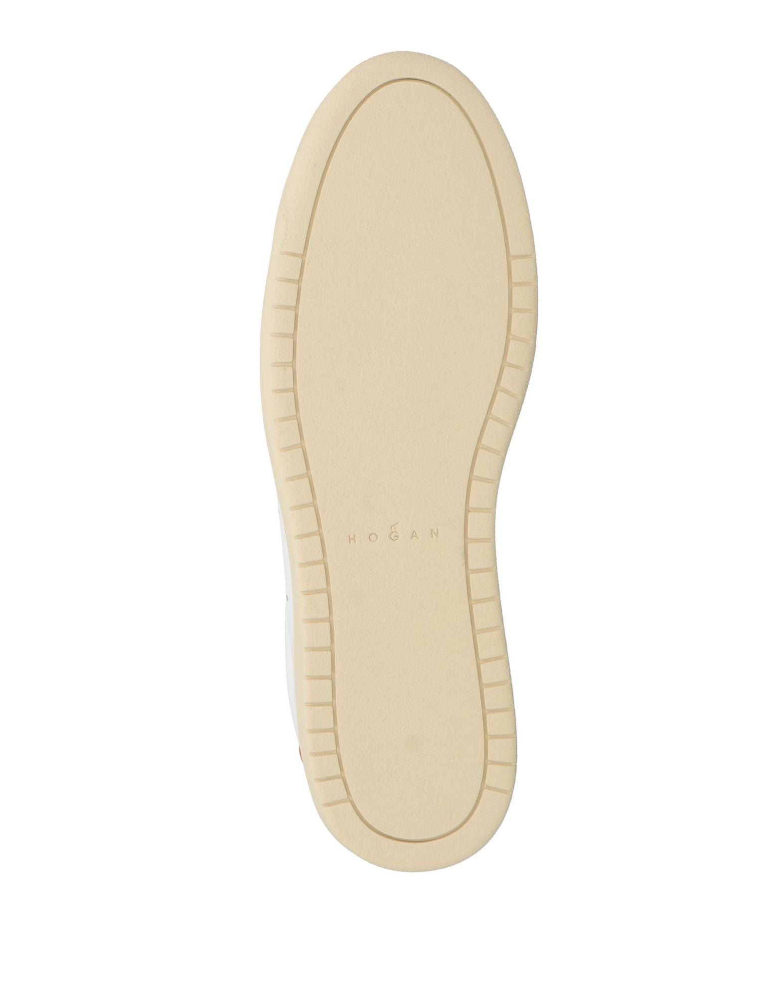 HOGAN Sneakers