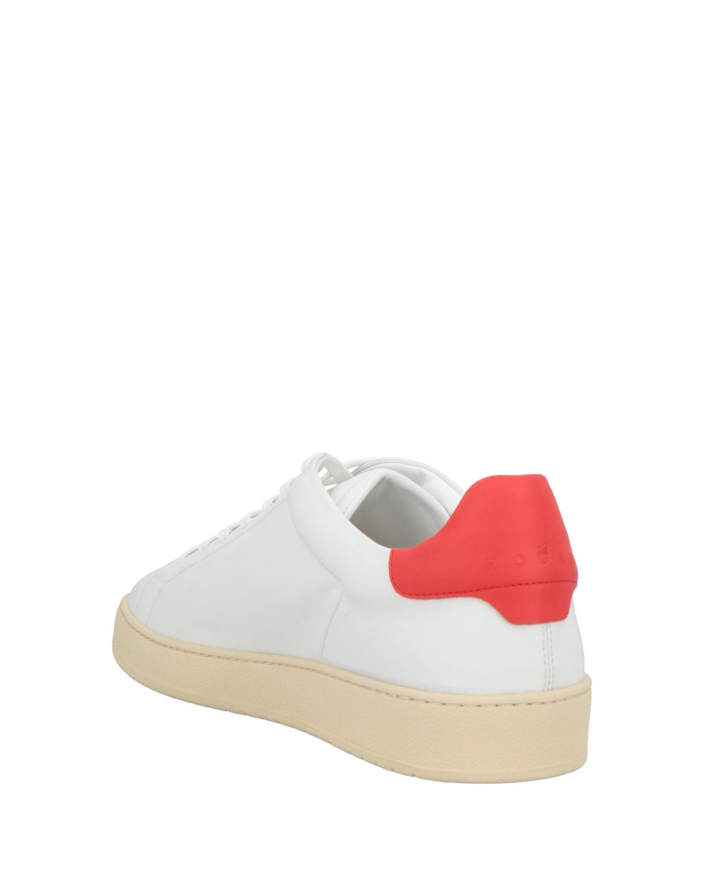 HOGAN Sneakers