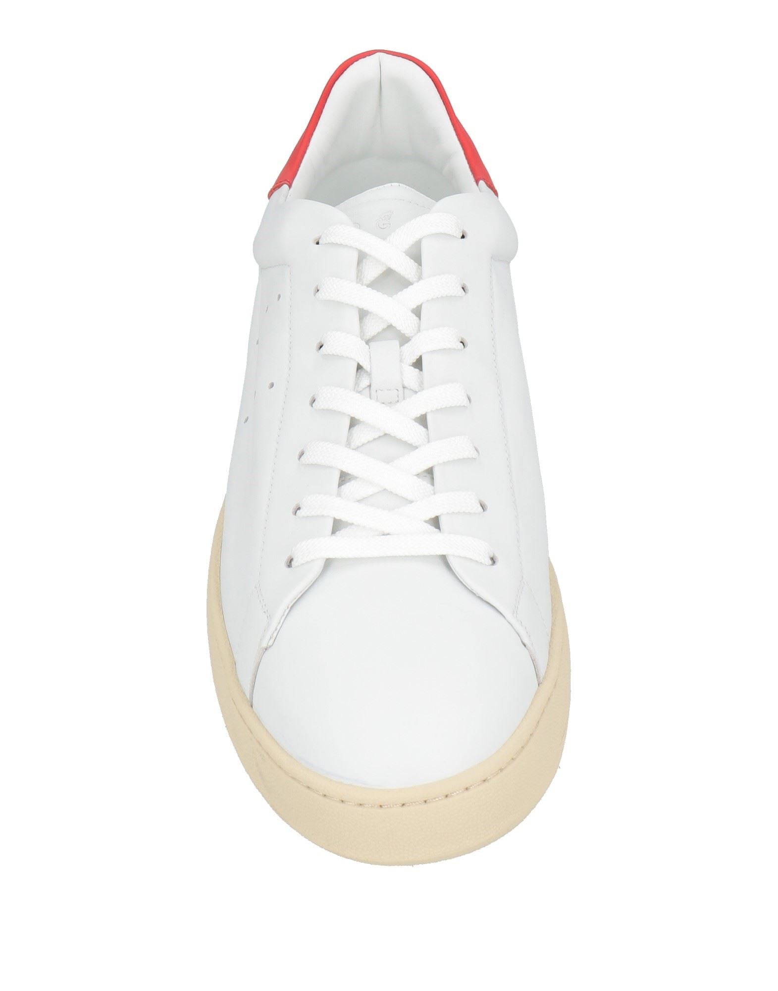 HOGAN Sneakers