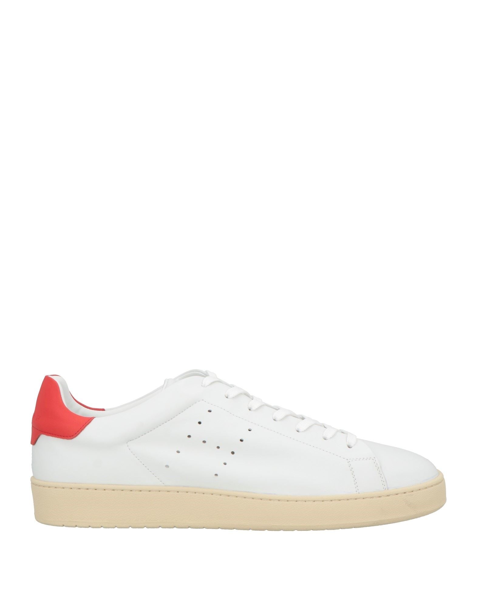 HOGAN Sneakers
