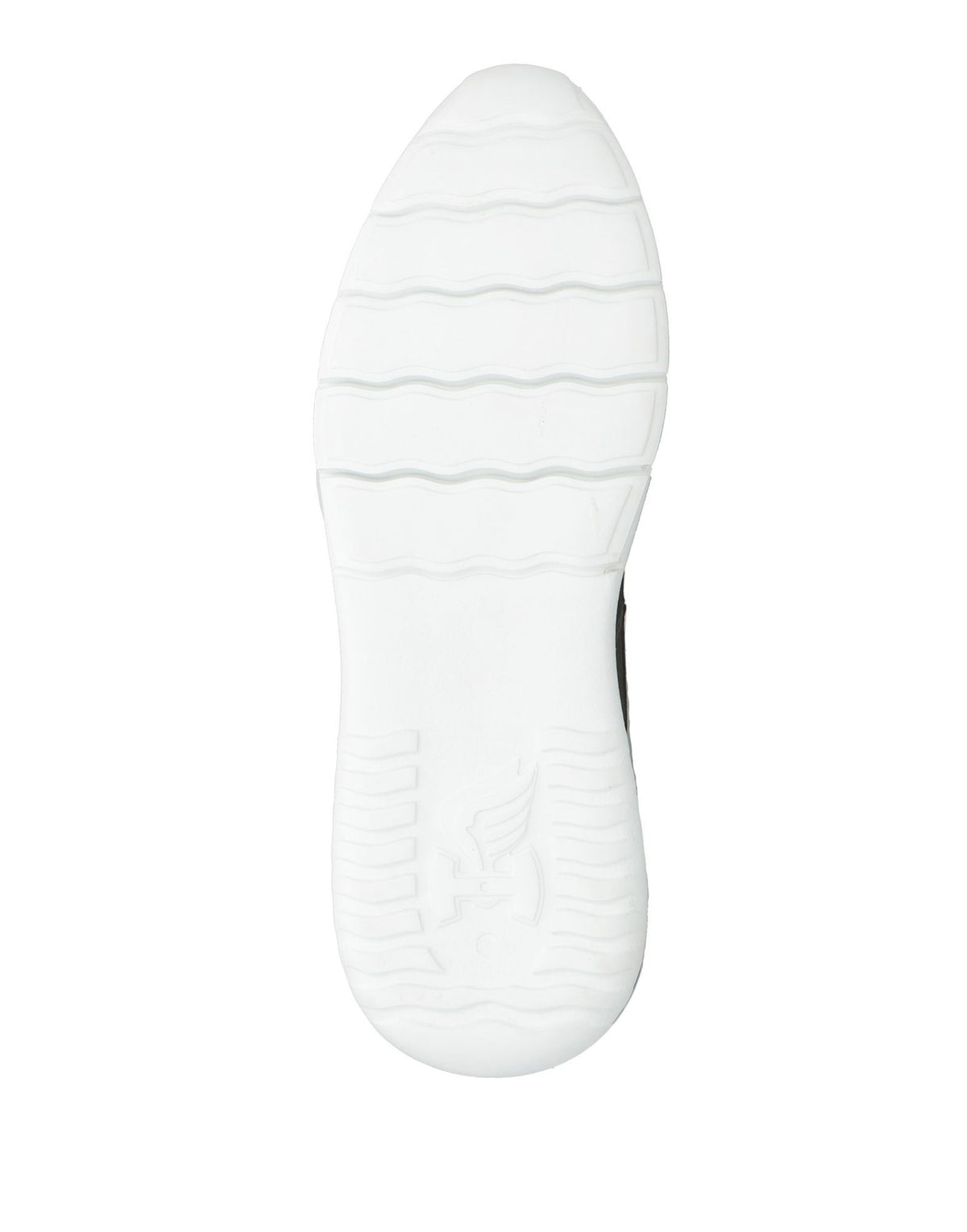 HOGAN Sneakers