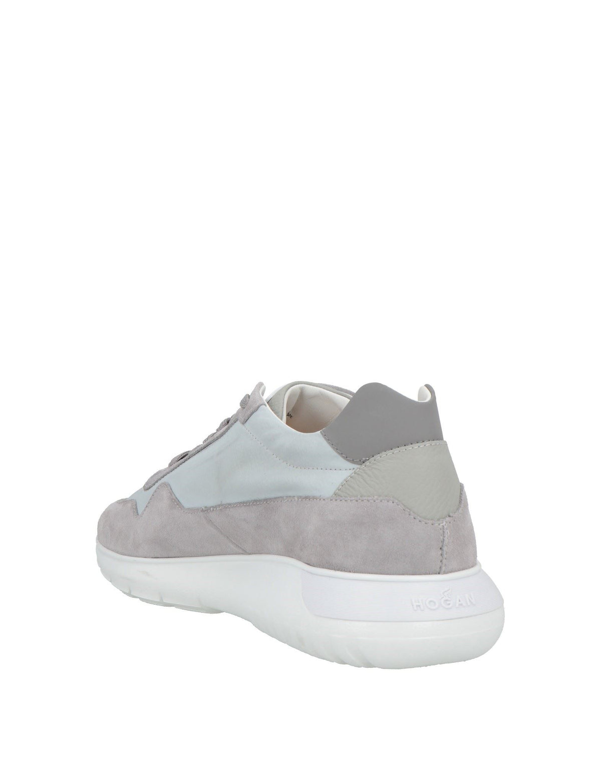 HOGAN Sneakers
