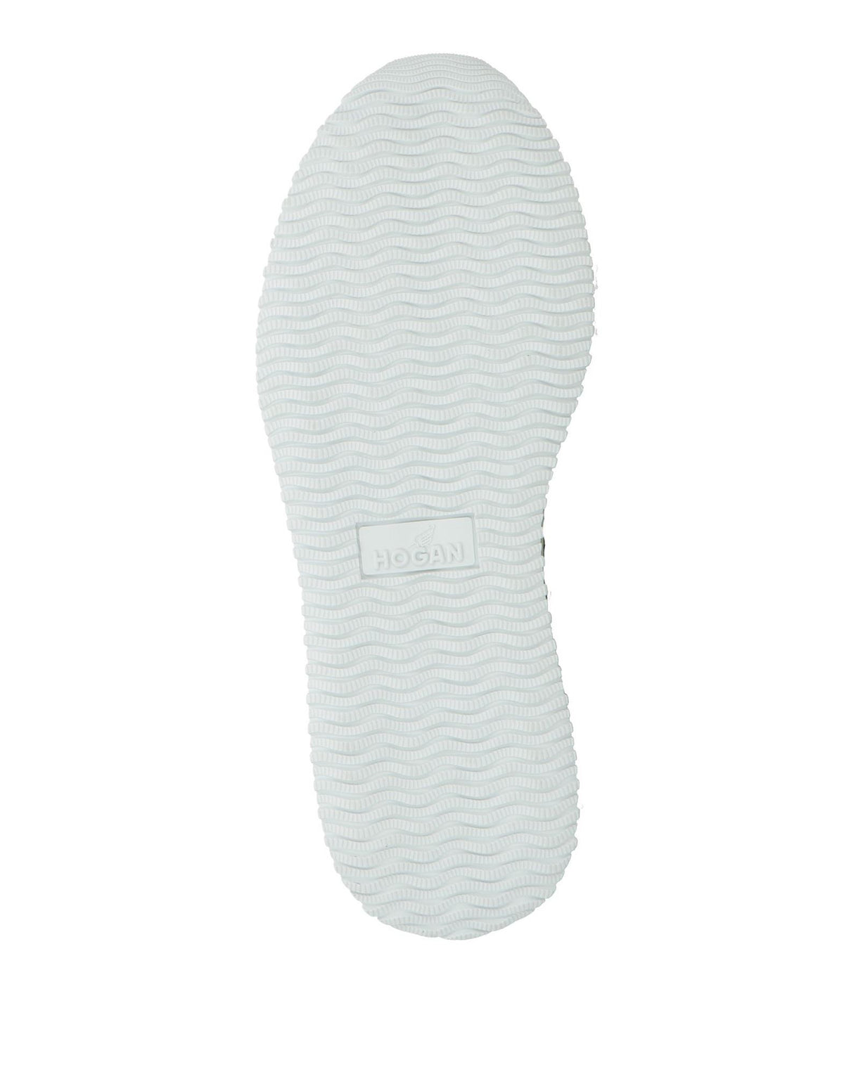 HOGAN Sneakers