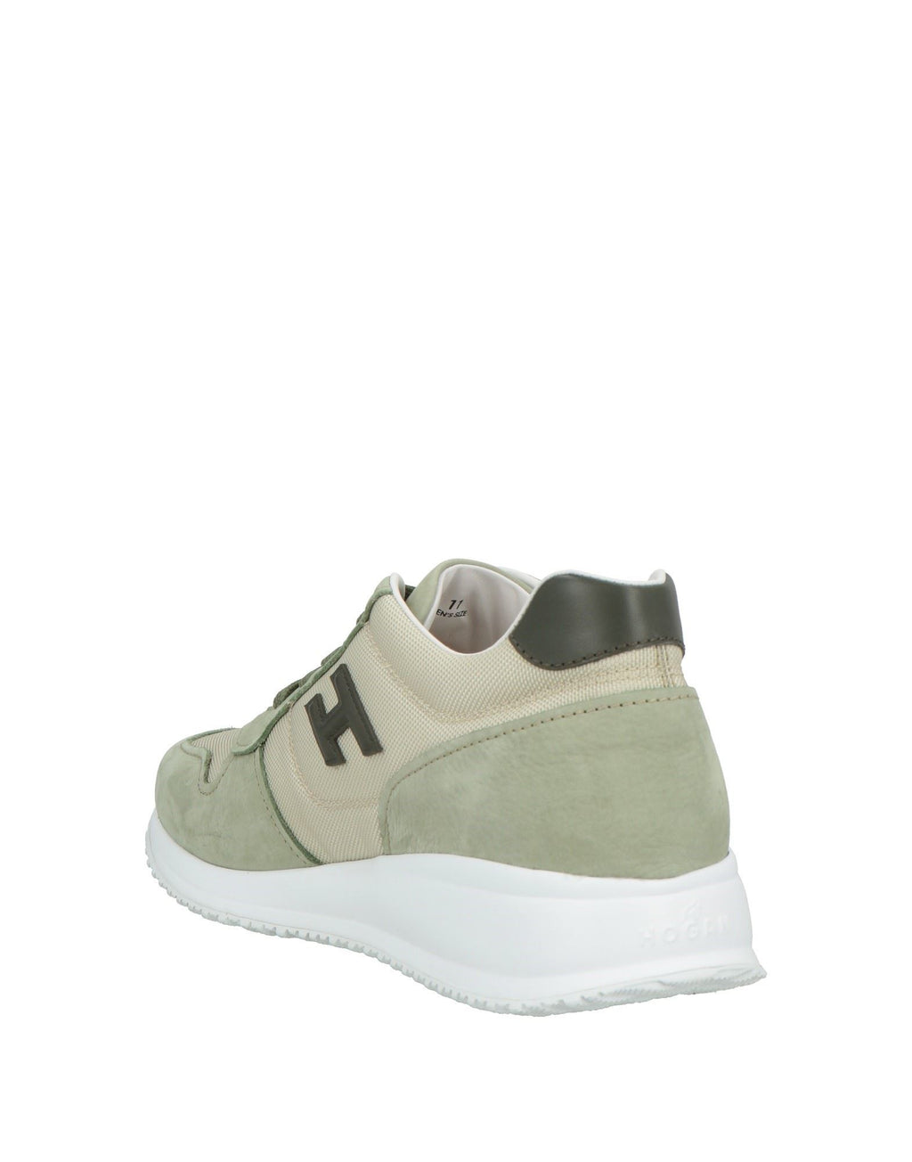 HOGAN Sneakers
