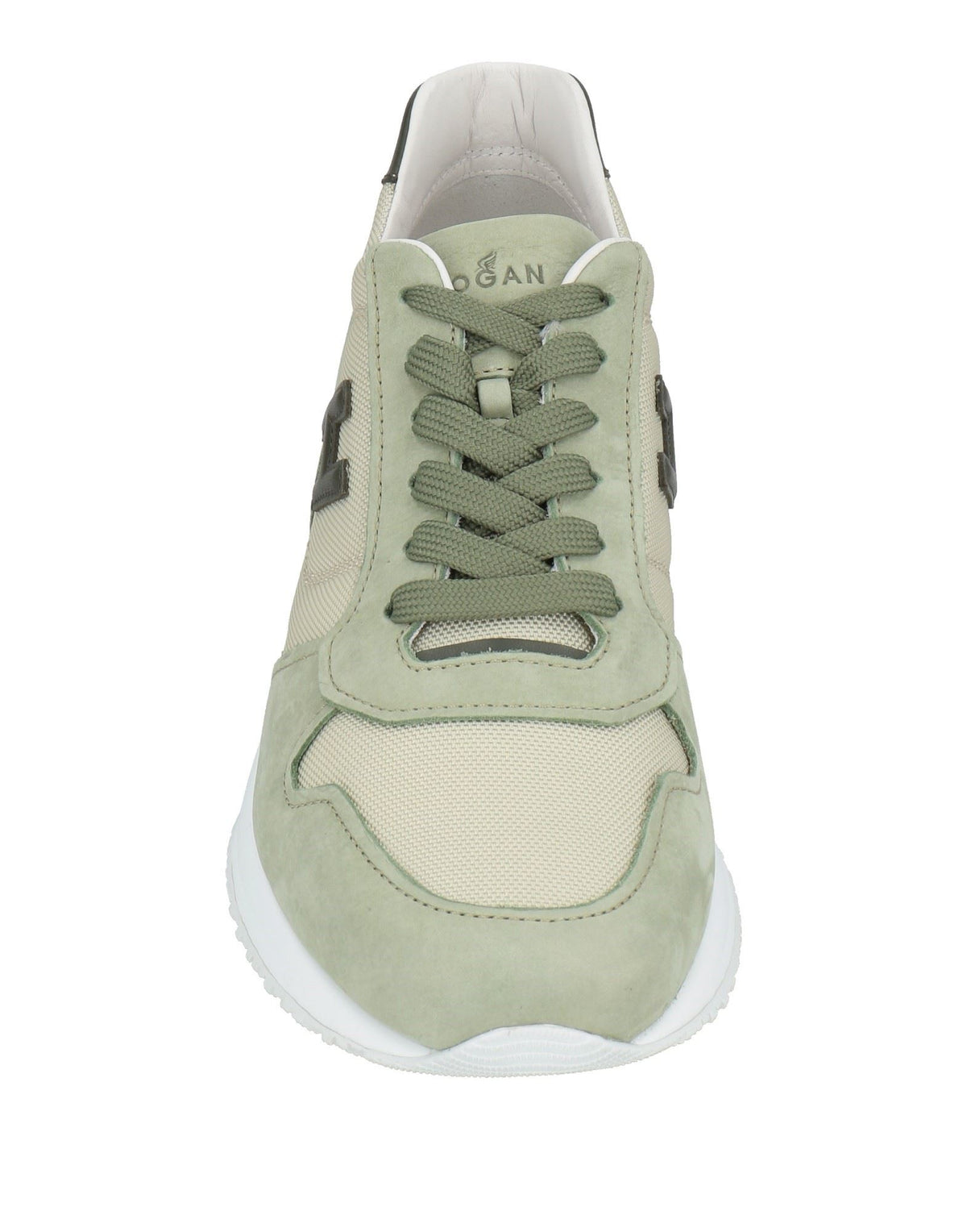 HOGAN Sneakers
