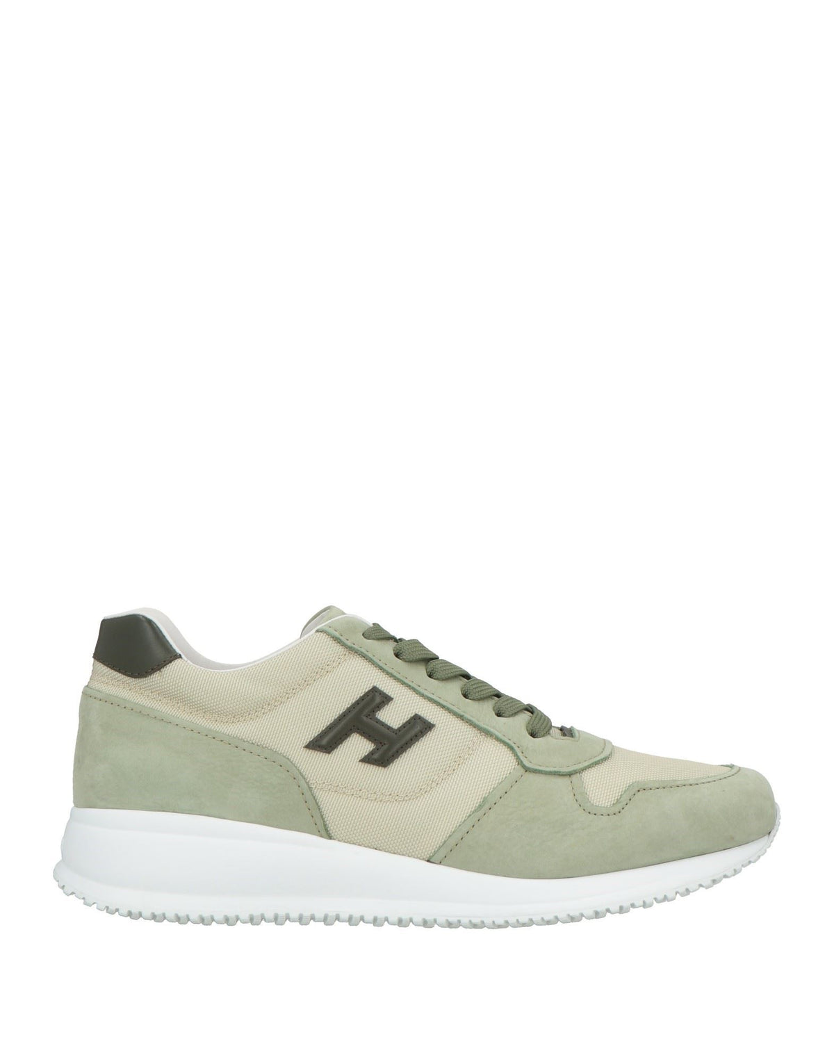 HOGAN Sneakers