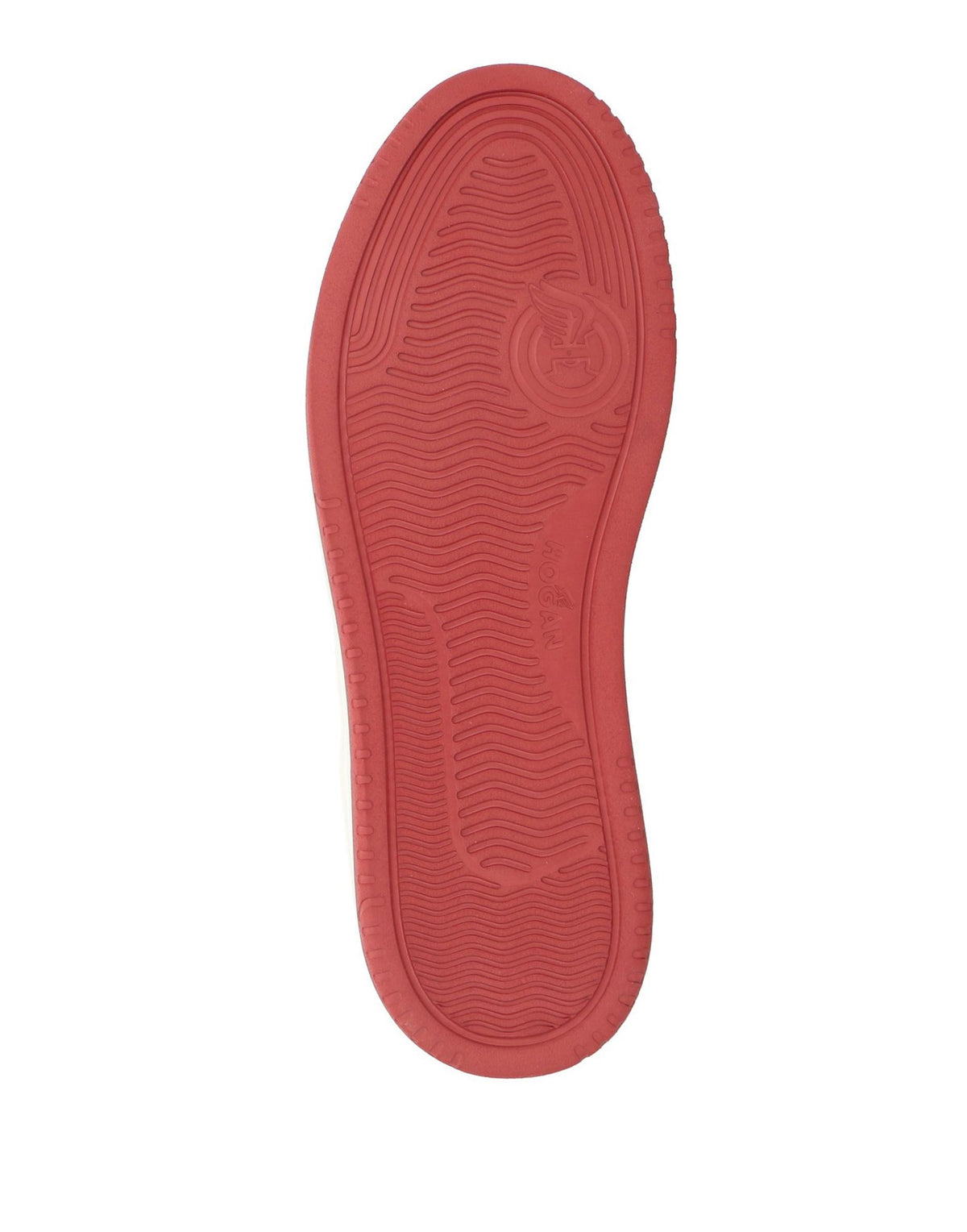 HOGAN Sneakers