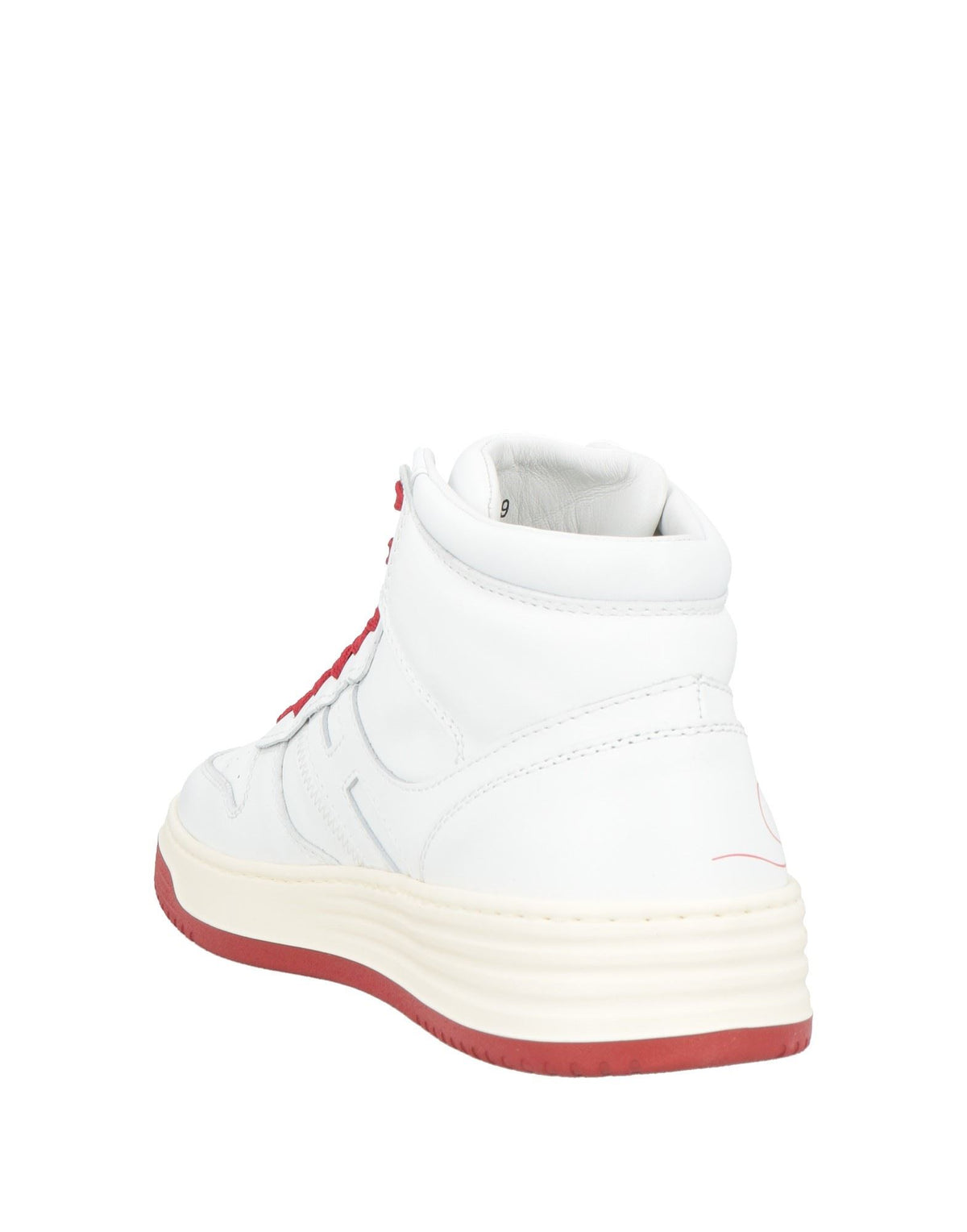 HOGAN Sneakers