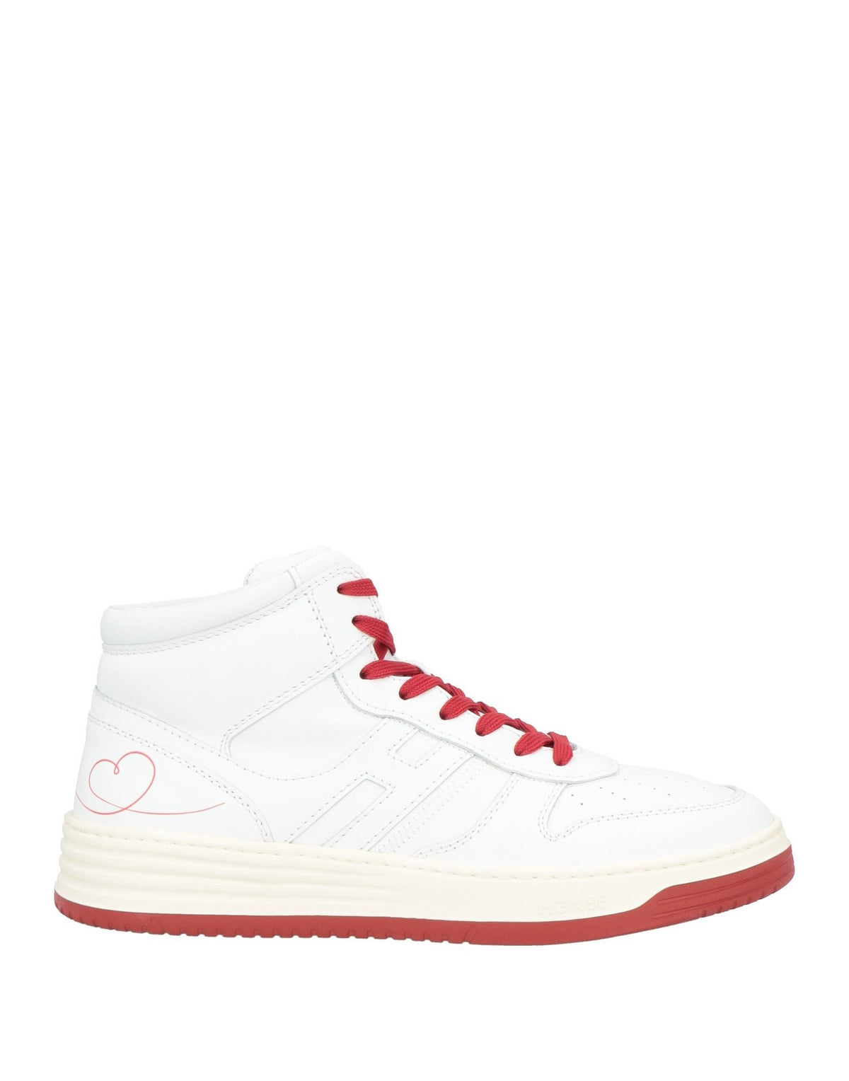 HOGAN Sneakers