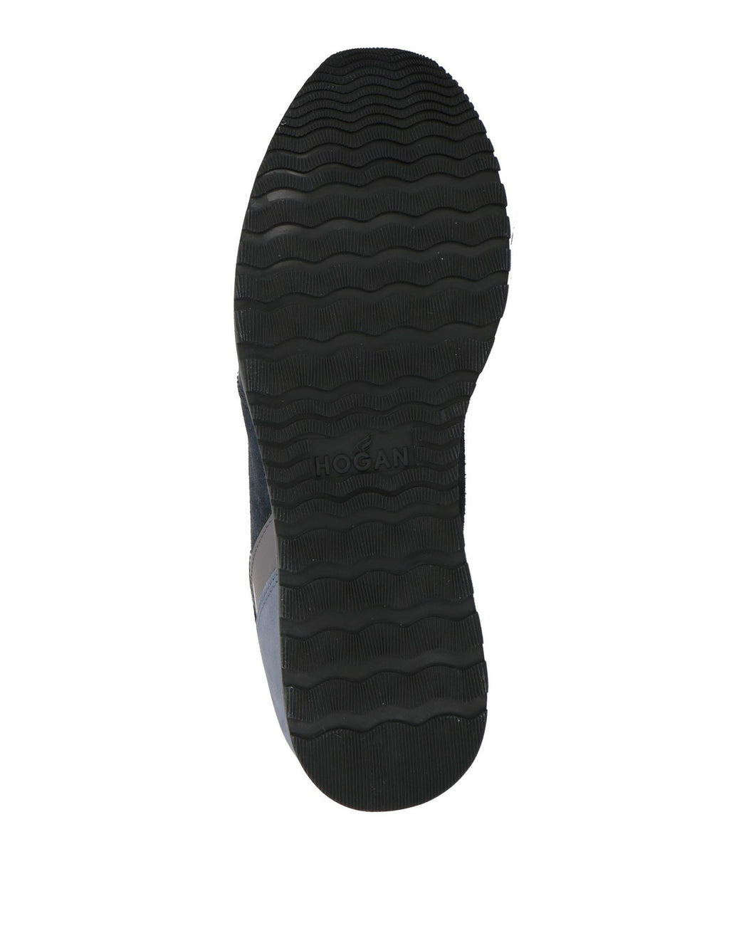 HOGAN Sneakers