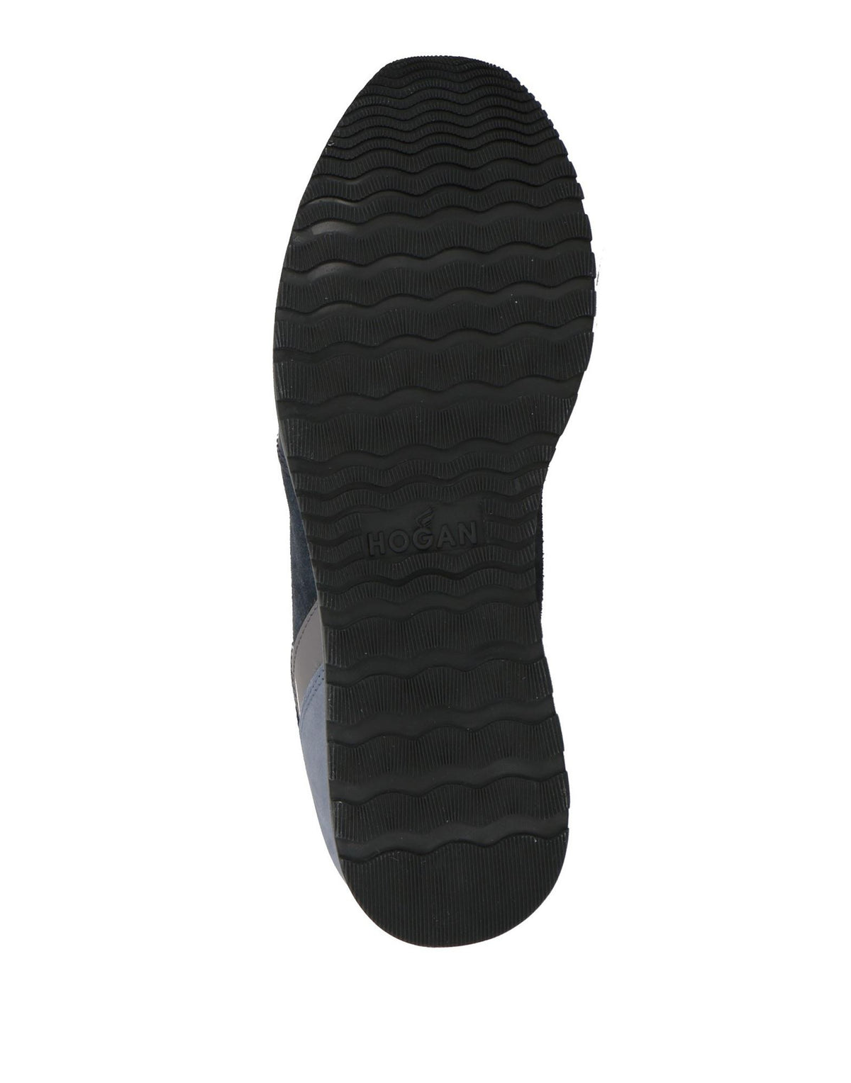 HOGAN Sneakers