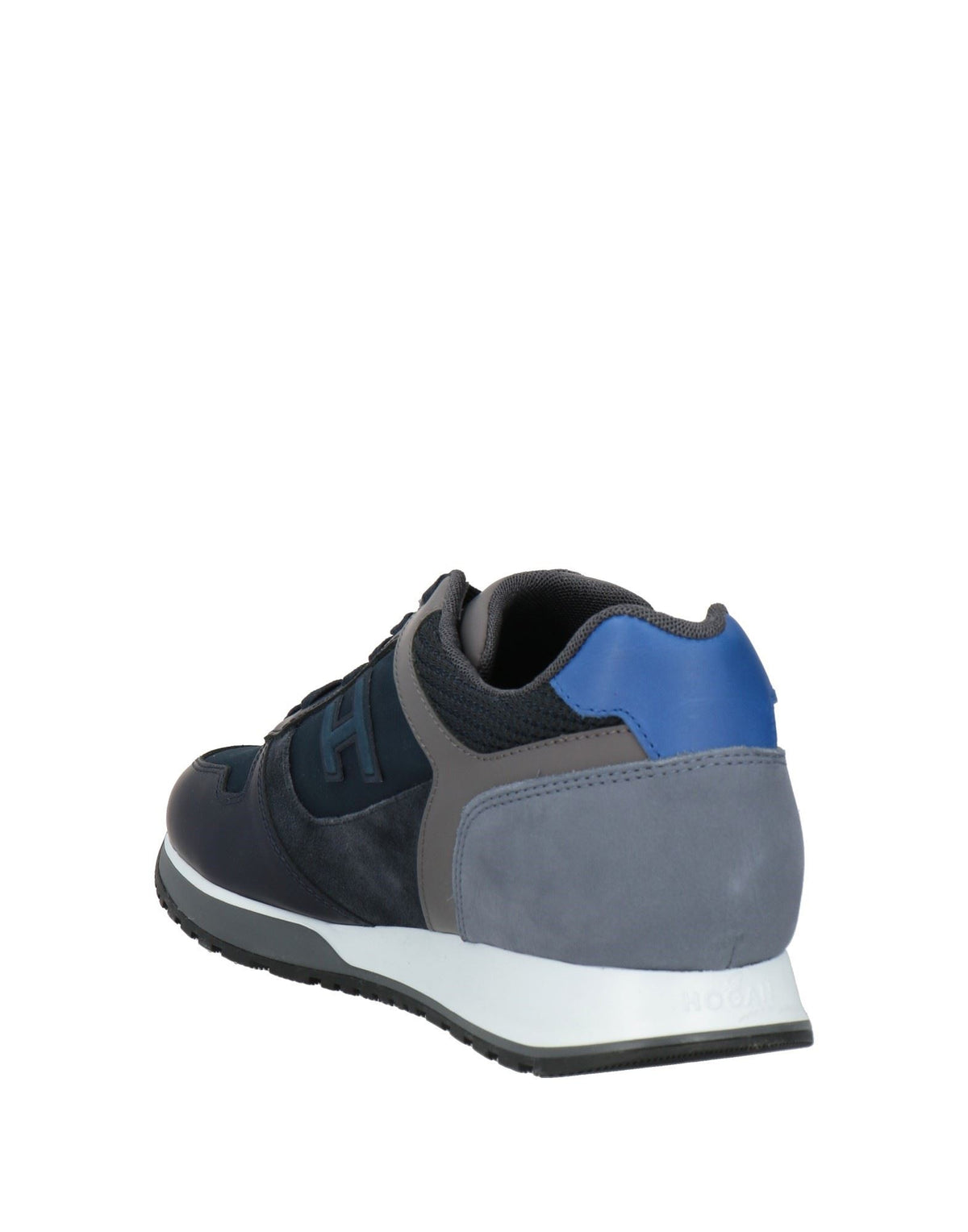 HOGAN Sneakers