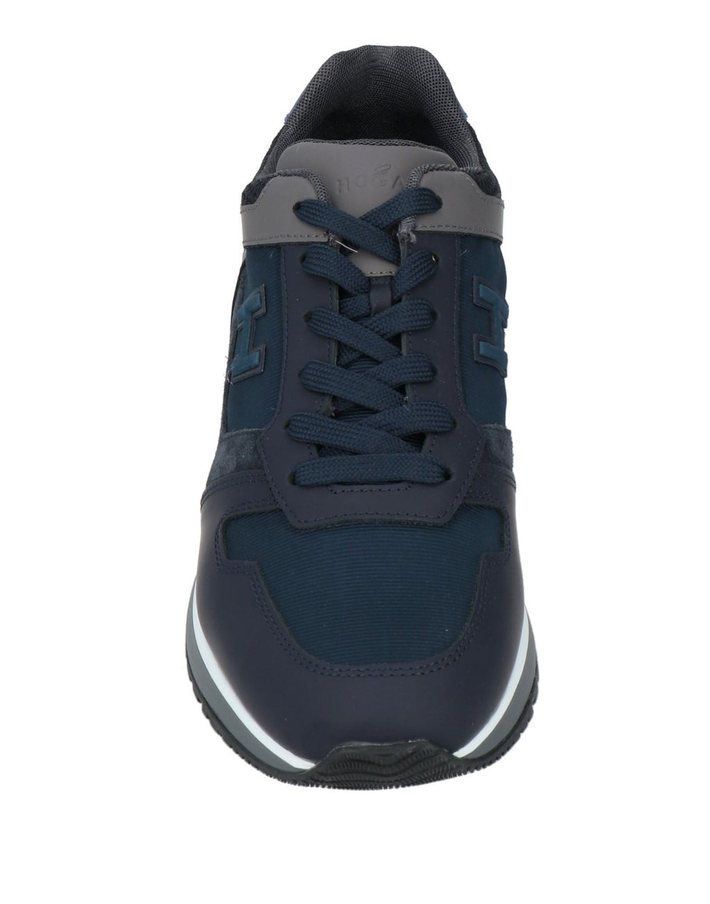 HOGAN Sneakers