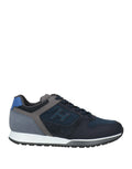 HOGAN Sneakers