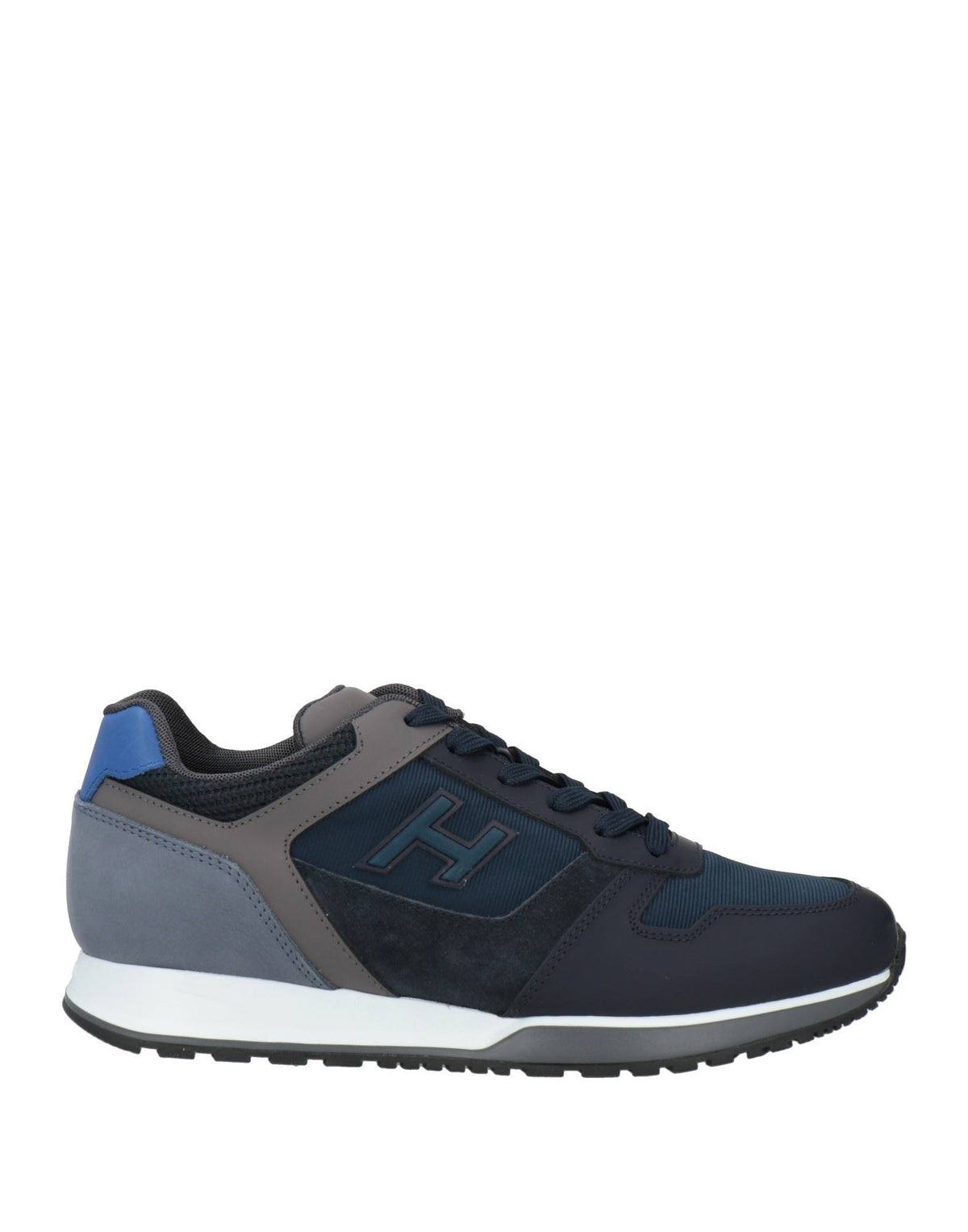 HOGAN Sneakers